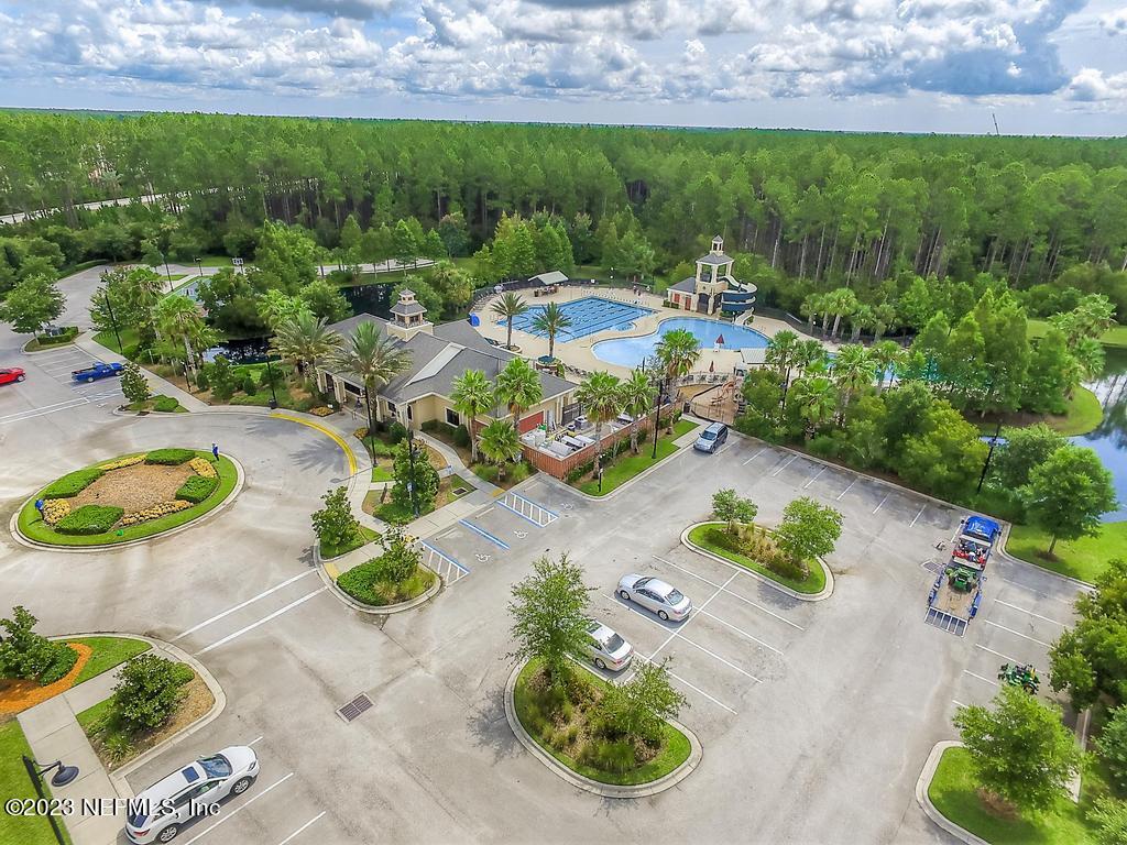 149 CODONA GLEN Drive