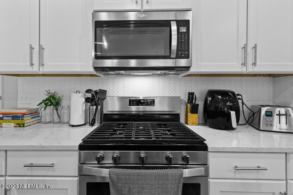 149 CODONA GLEN Drive