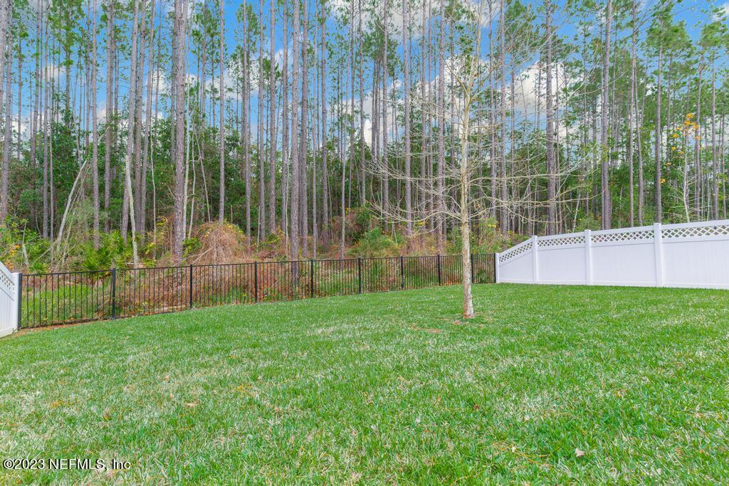 149 CODONA GLEN Drive