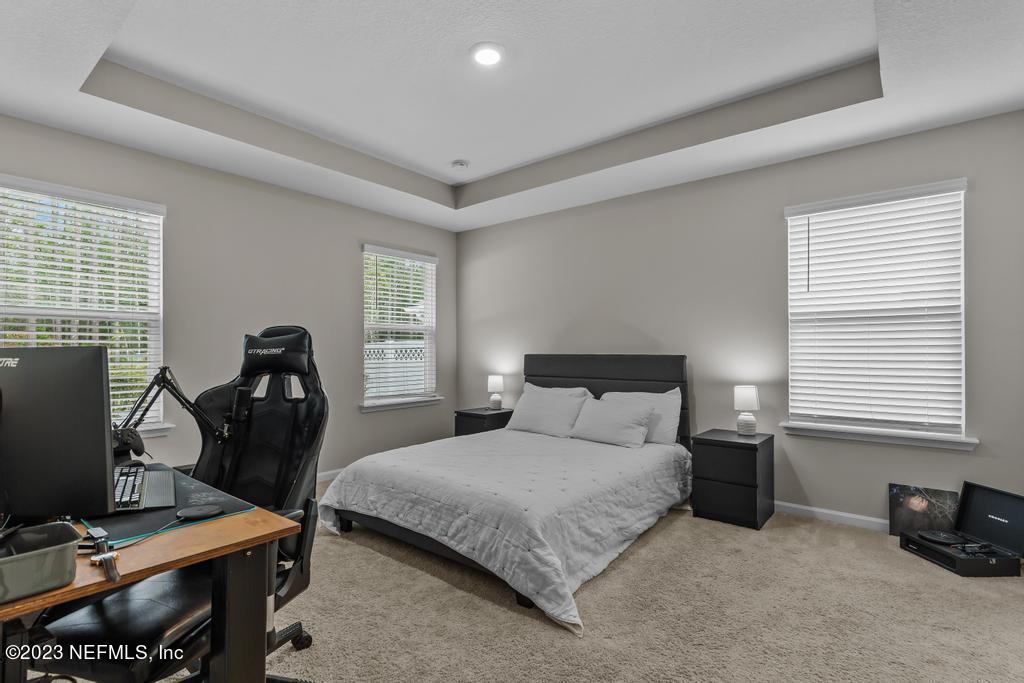 149 CODONA GLEN Drive