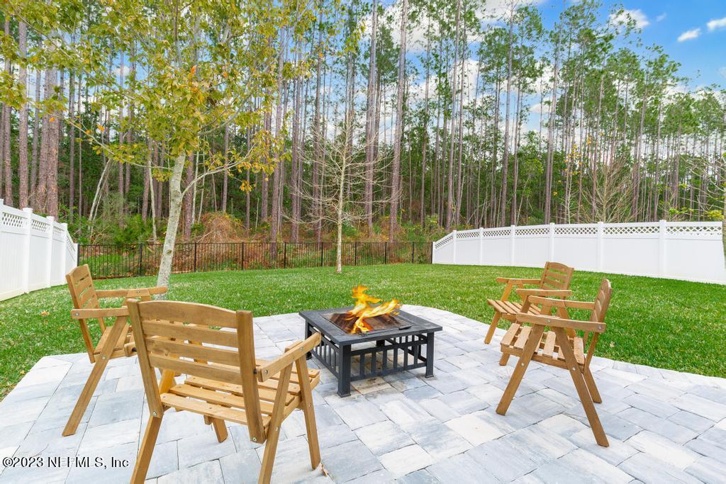 149 CODONA GLEN Drive