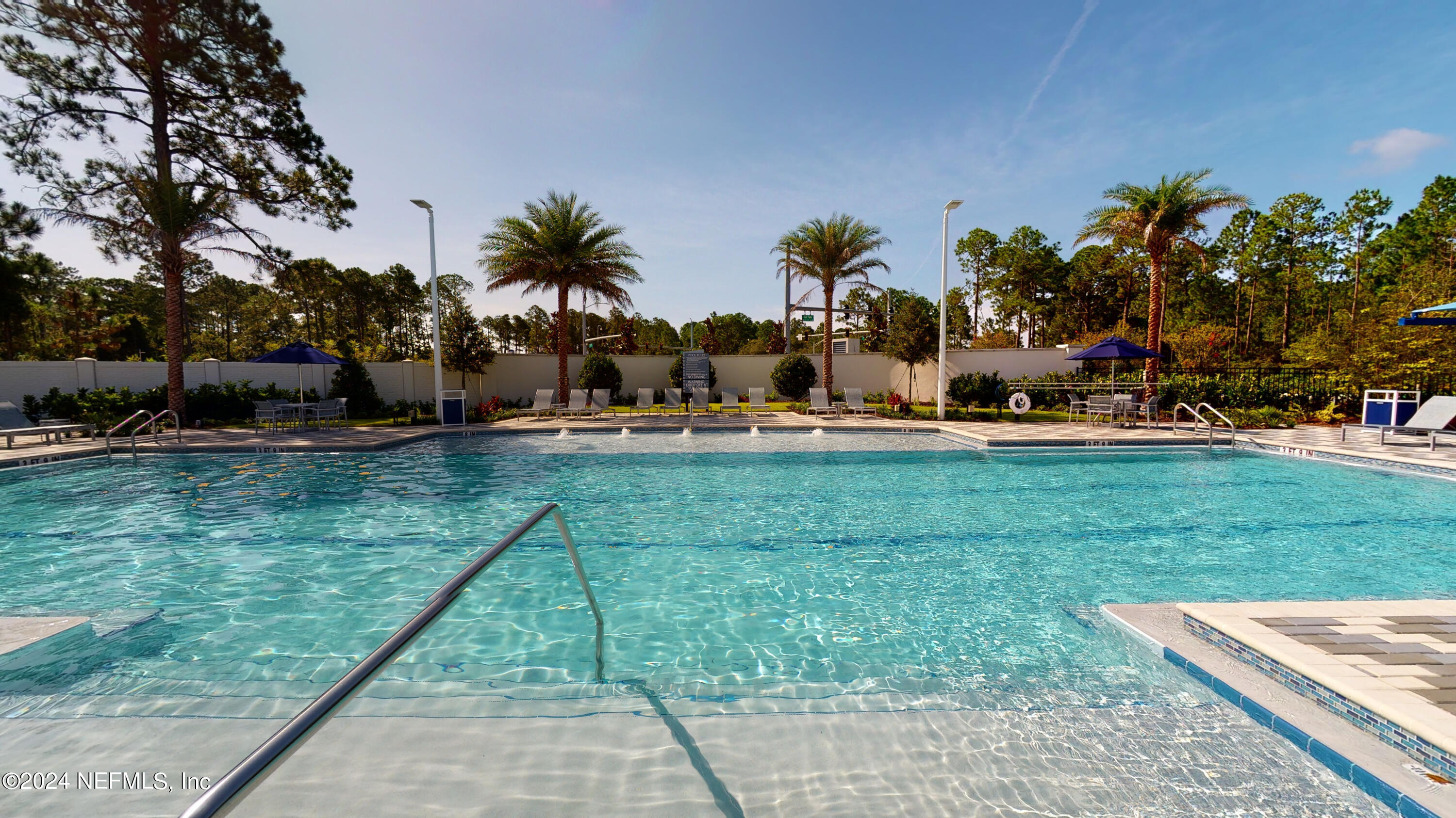 3499 MARSH RESERVE Boulevard