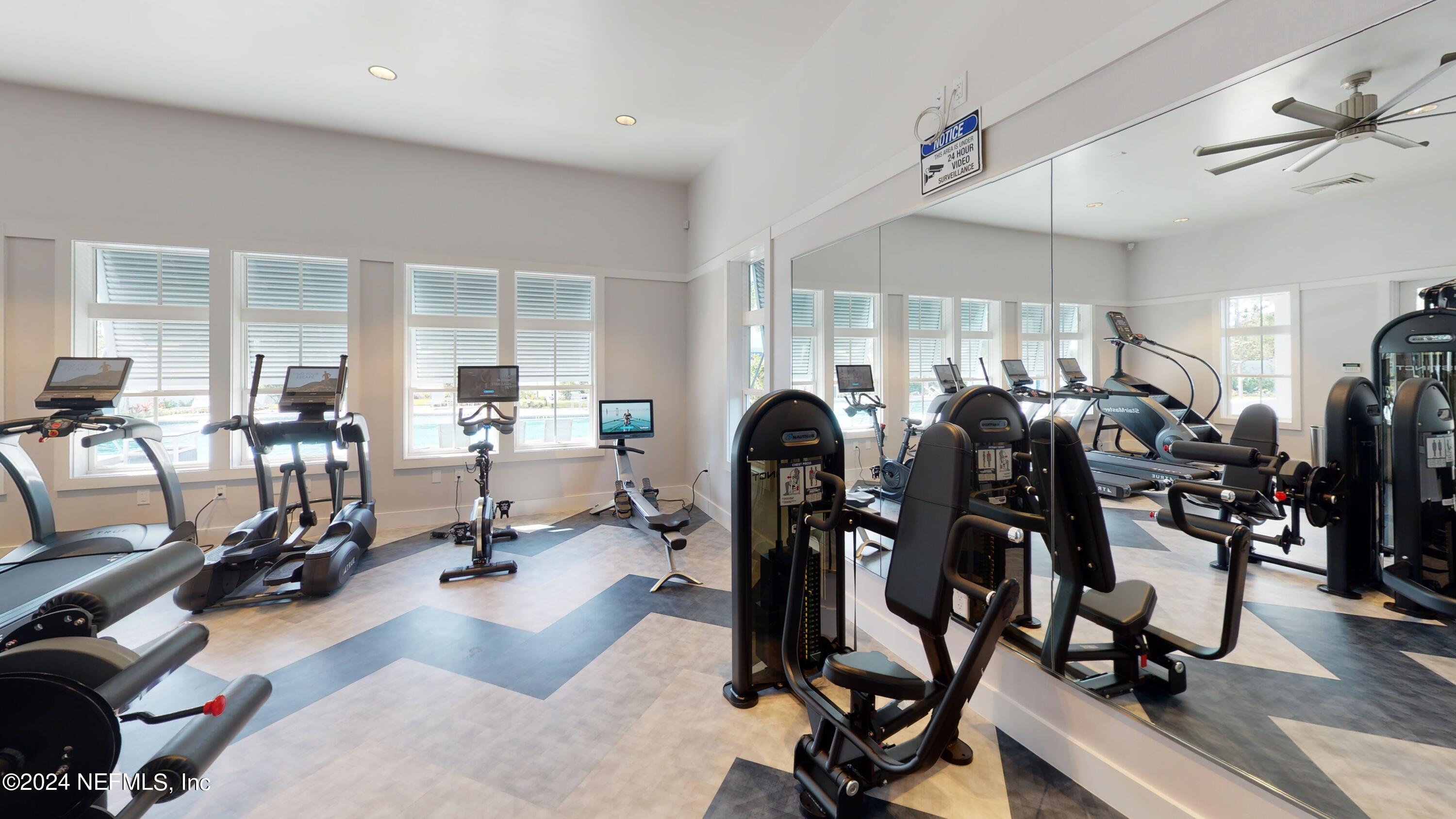 3499 MARSH RESERVE Boulevard