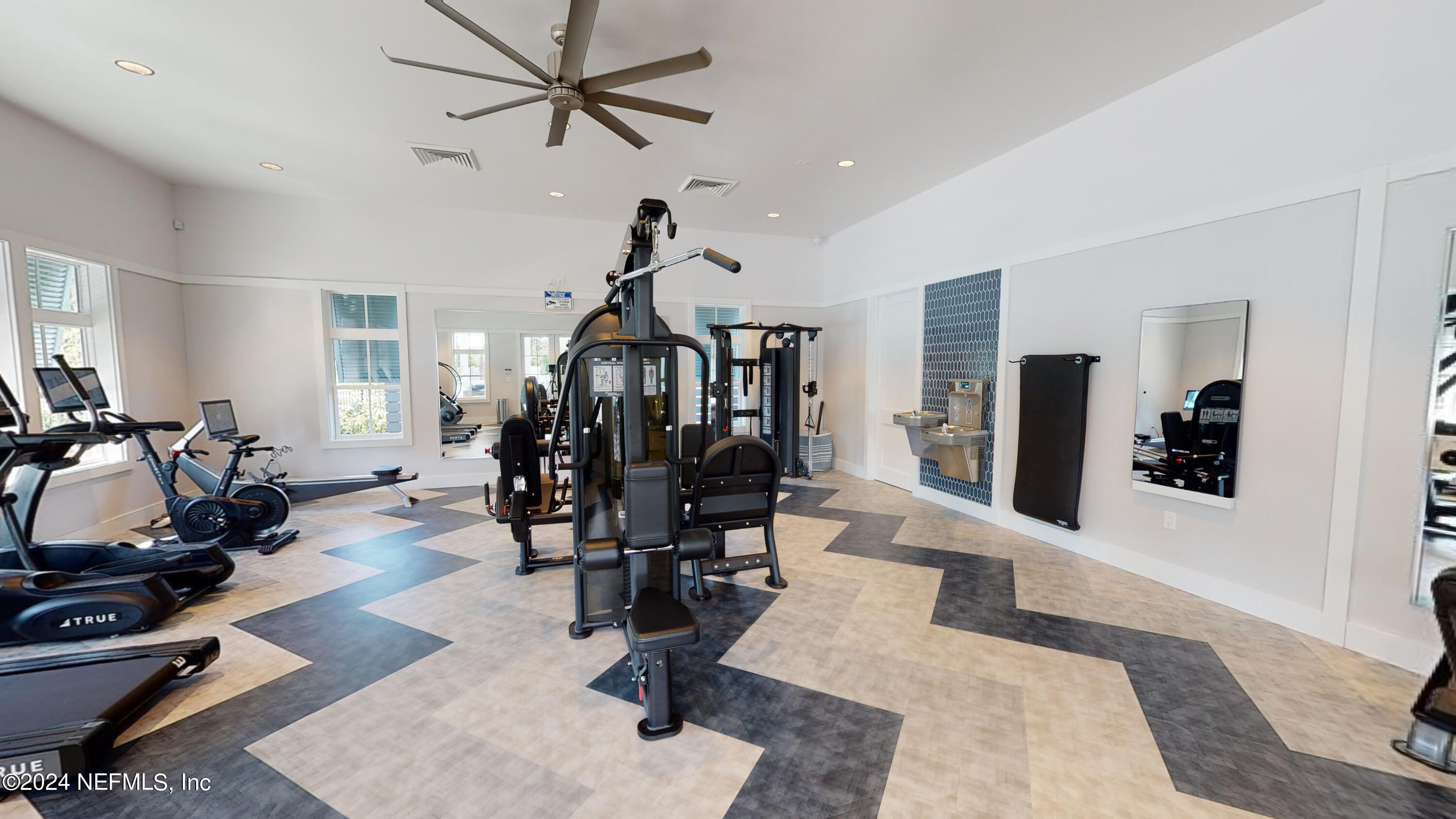 3499 MARSH RESERVE Boulevard