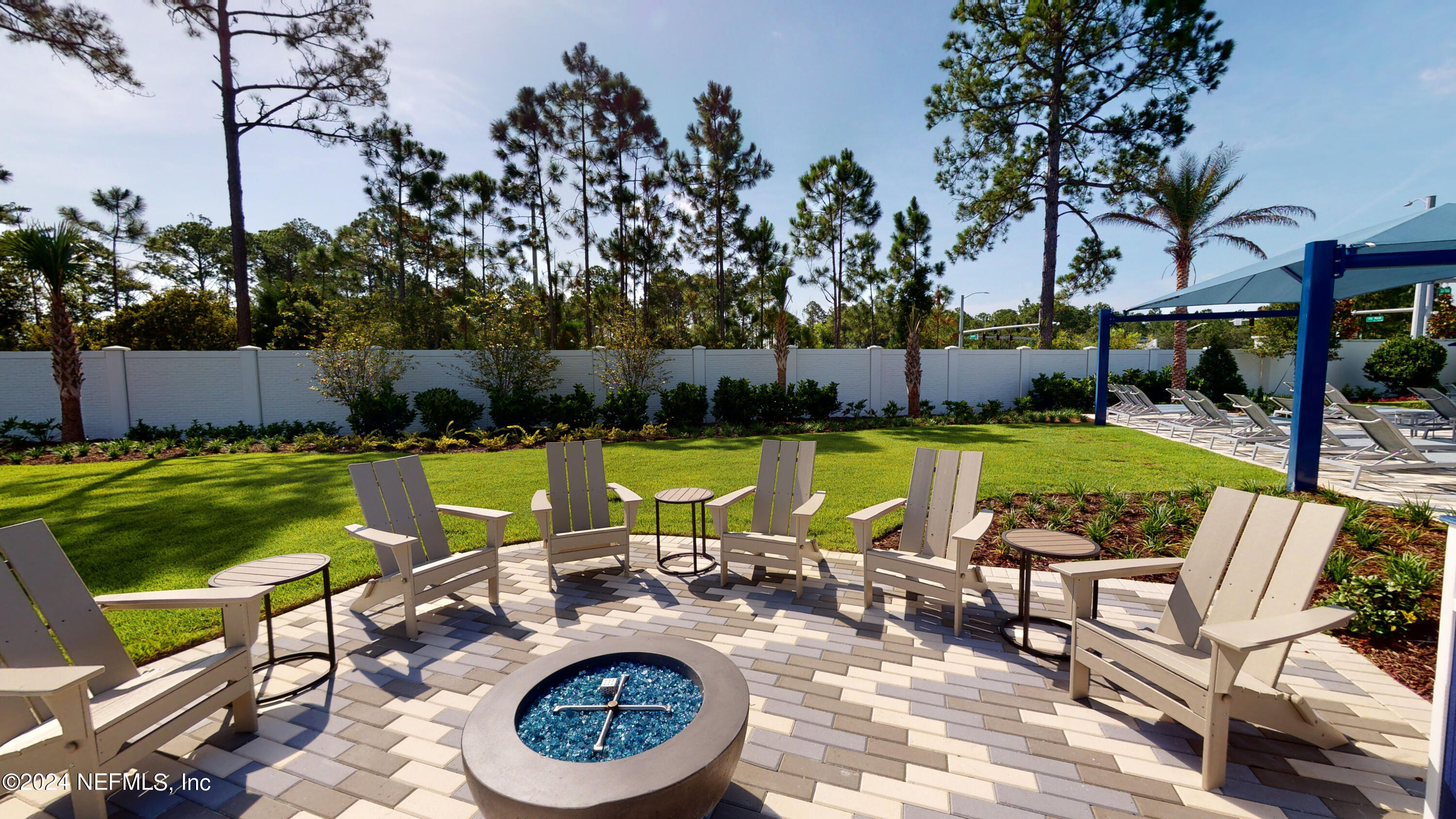 3499 MARSH RESERVE Boulevard