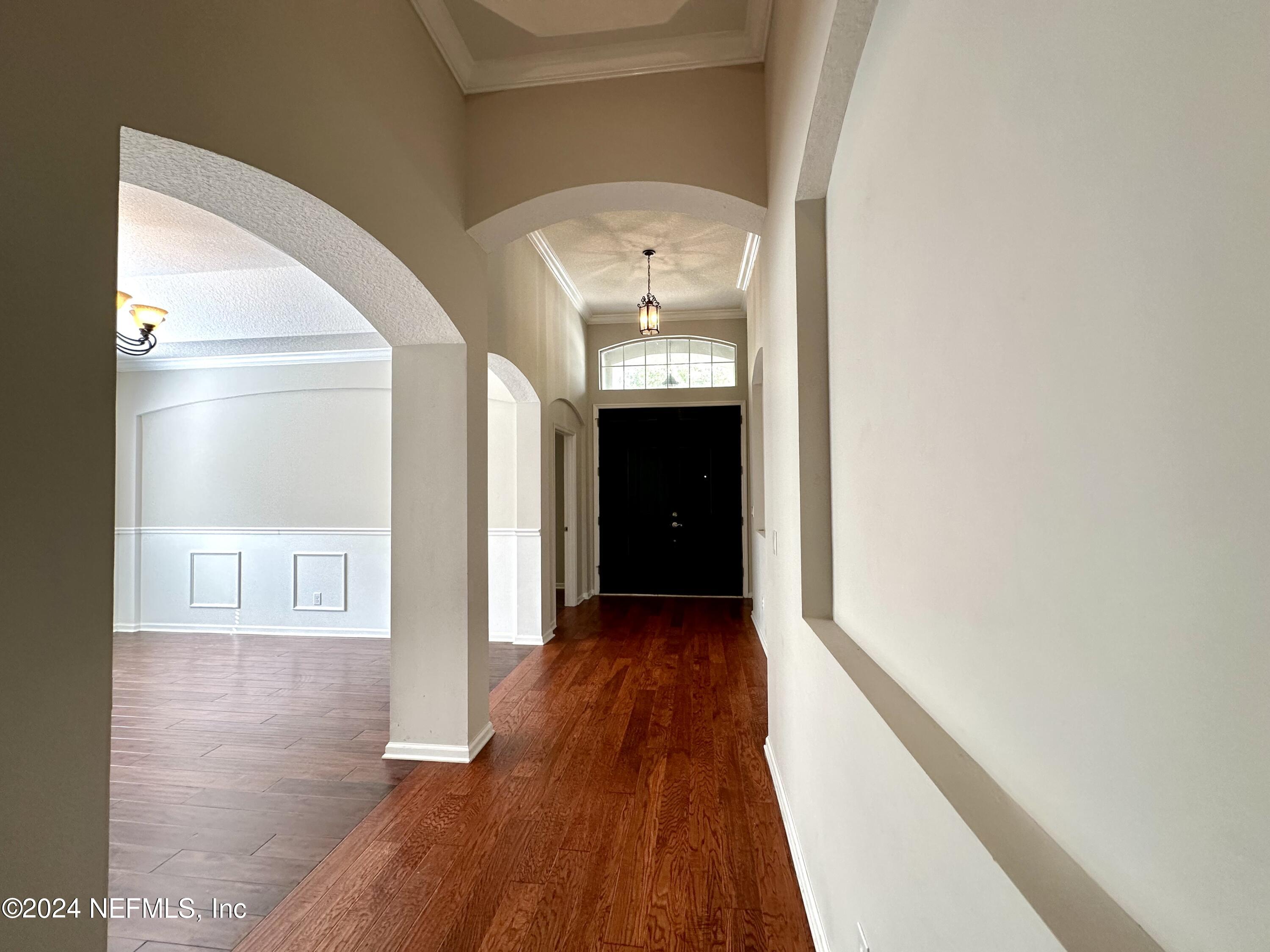 14327 MILLHOPPER Road