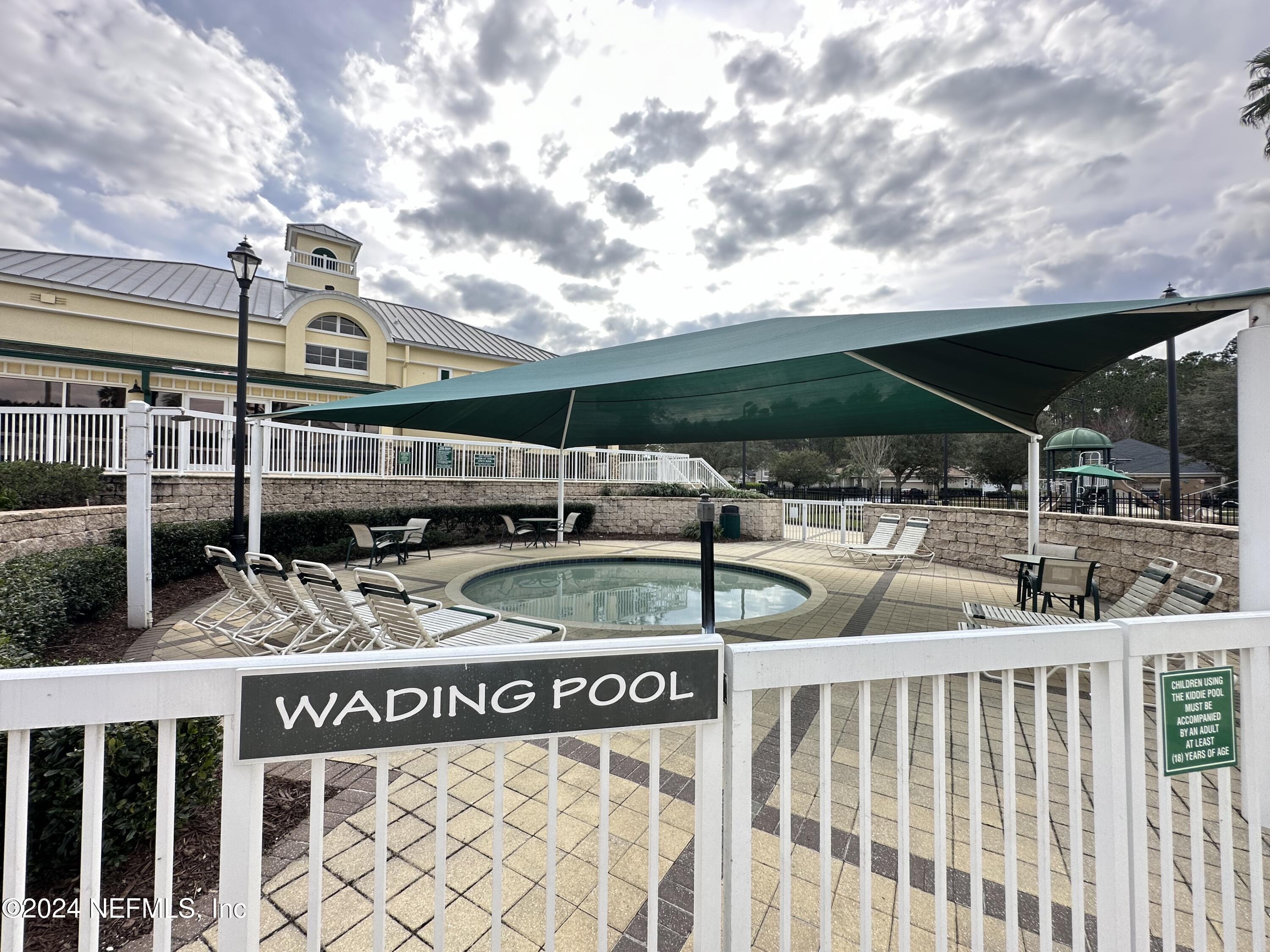 14327 MILLHOPPER Road