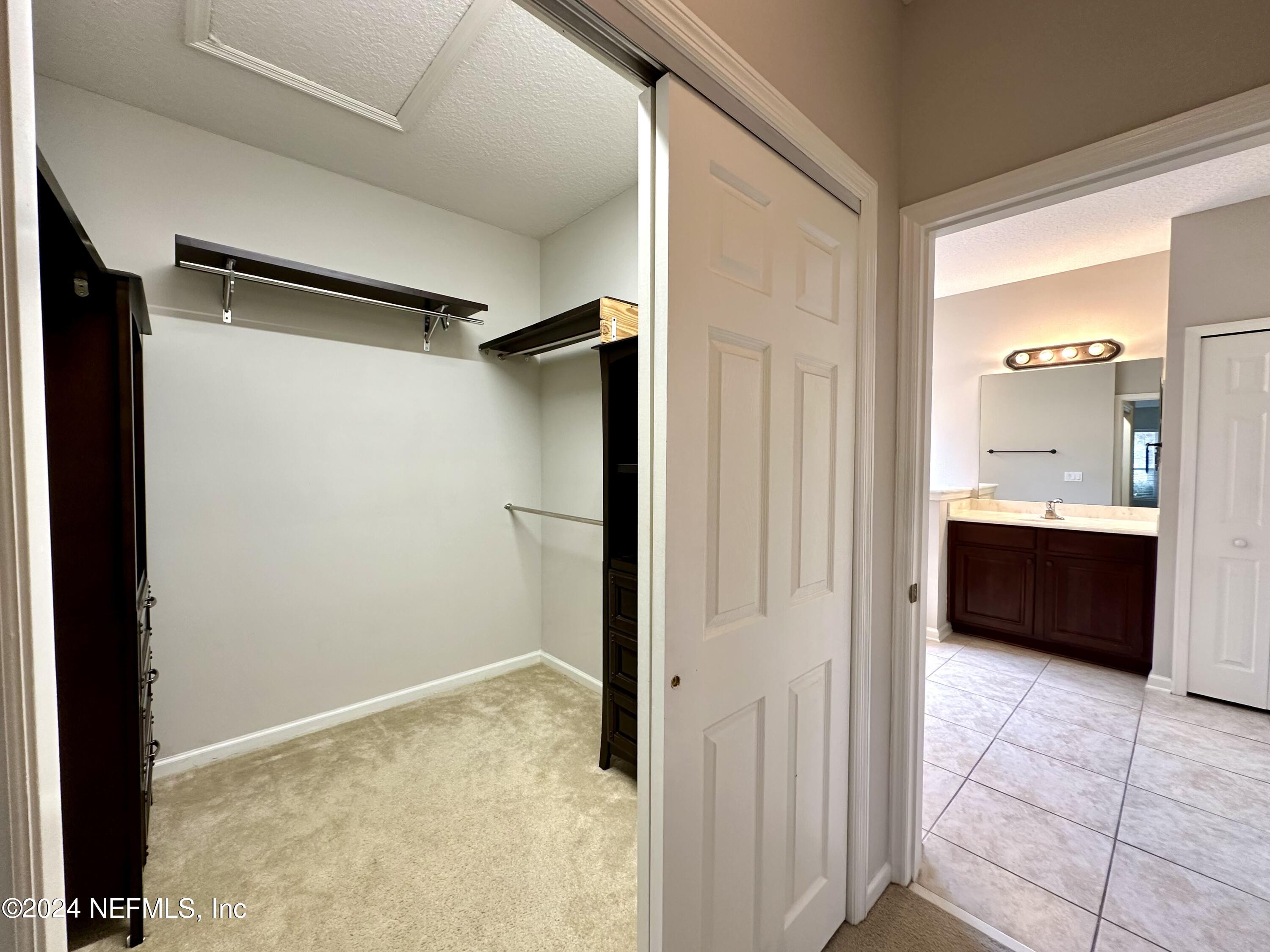 14327 MILLHOPPER Road