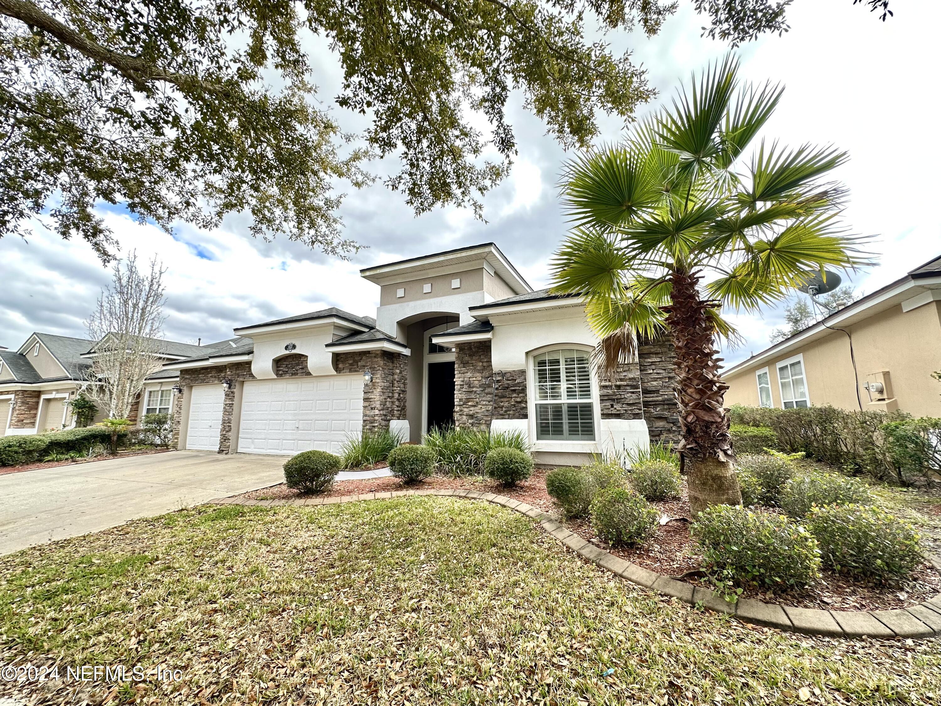 14327 MILLHOPPER Road