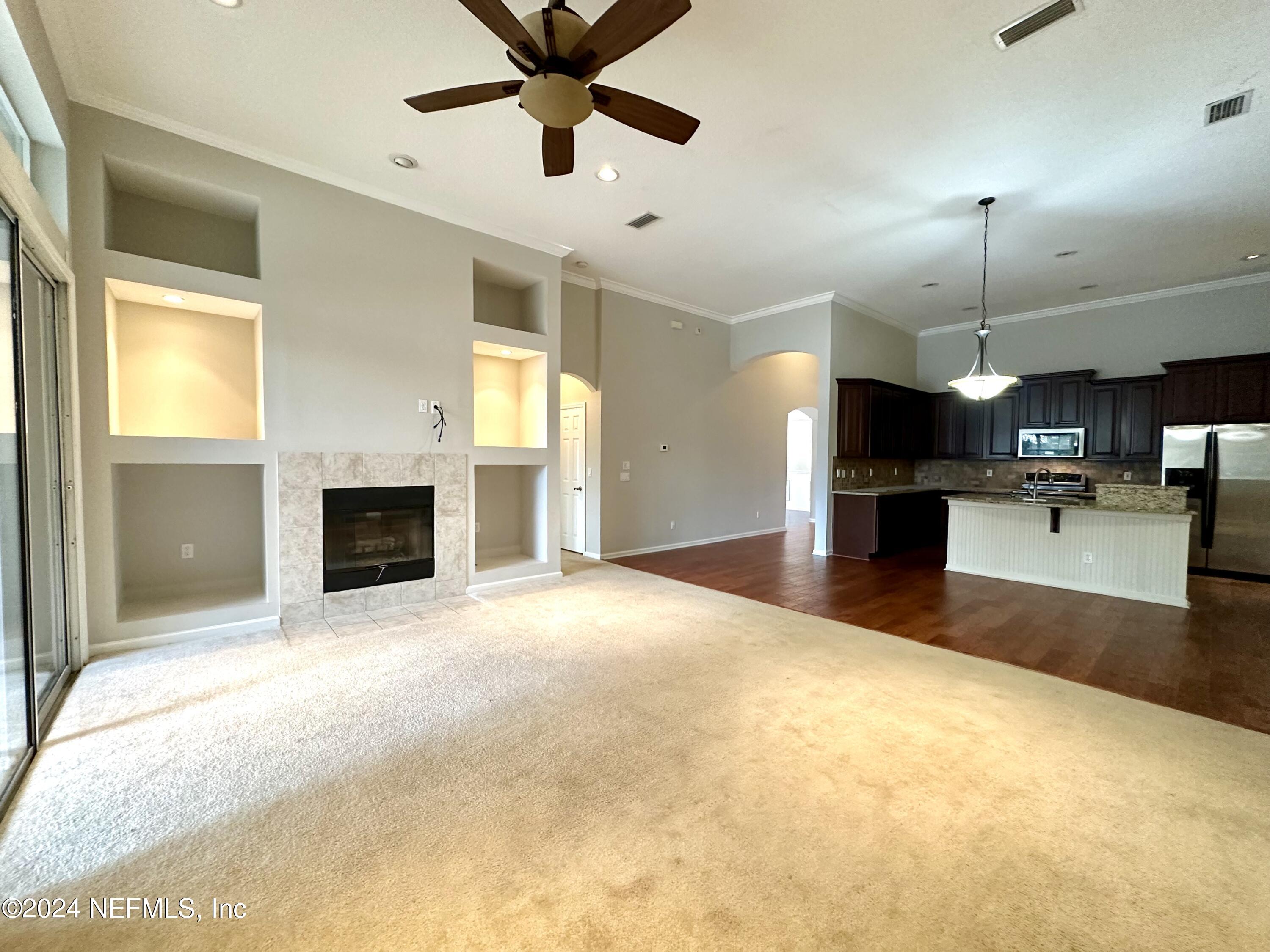 14327 MILLHOPPER Road