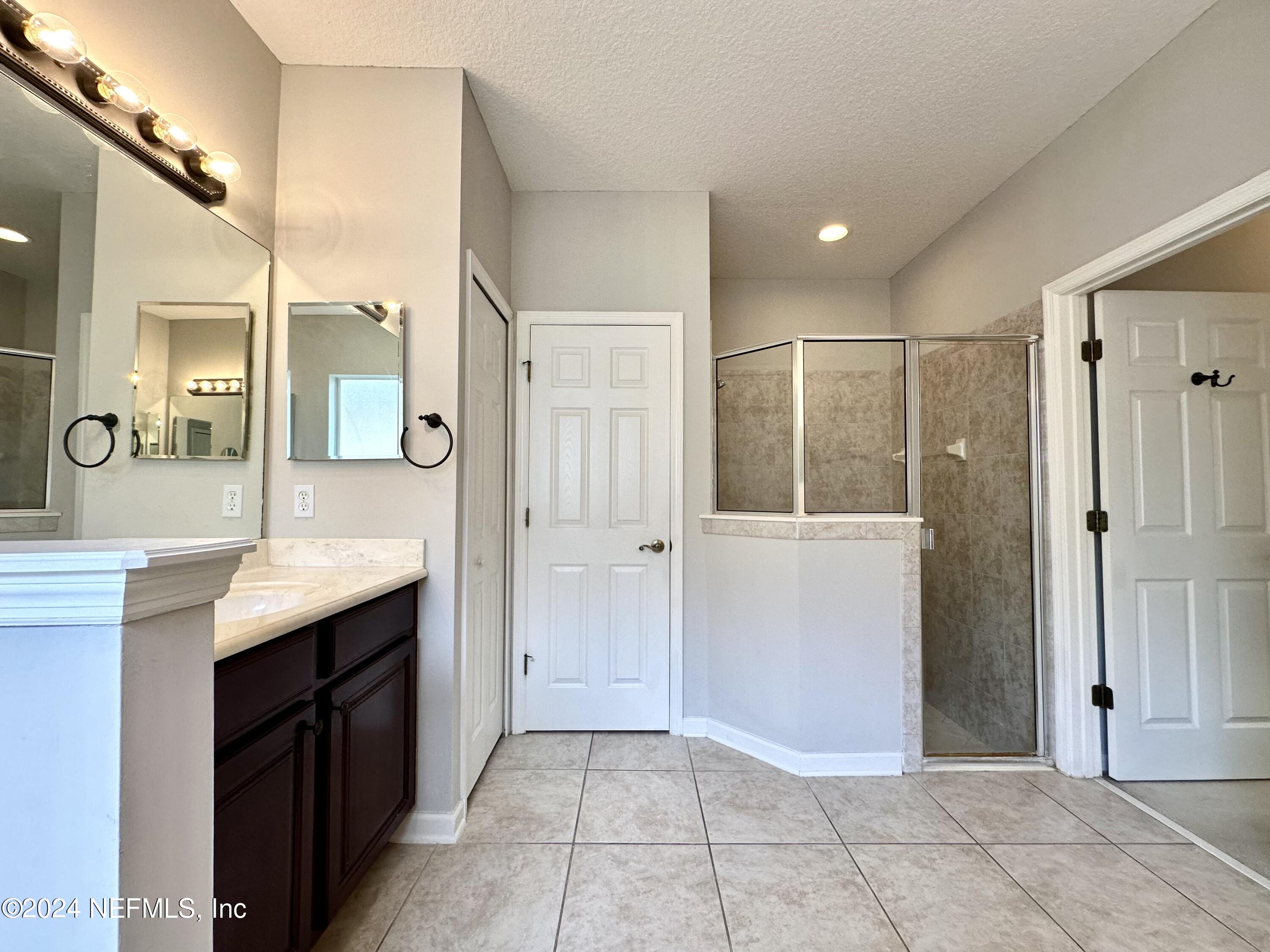 14327 MILLHOPPER Road