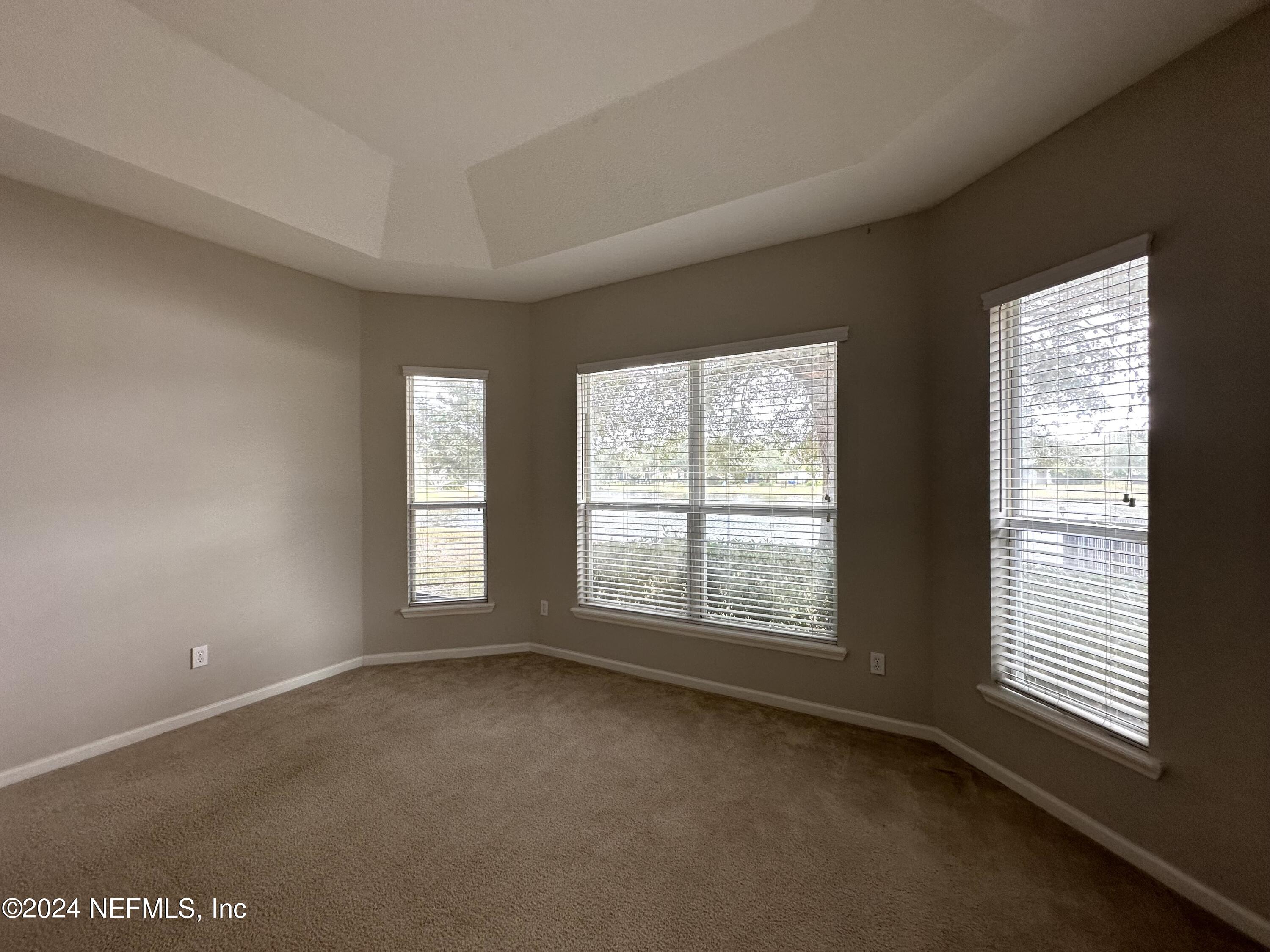 14327 MILLHOPPER Road