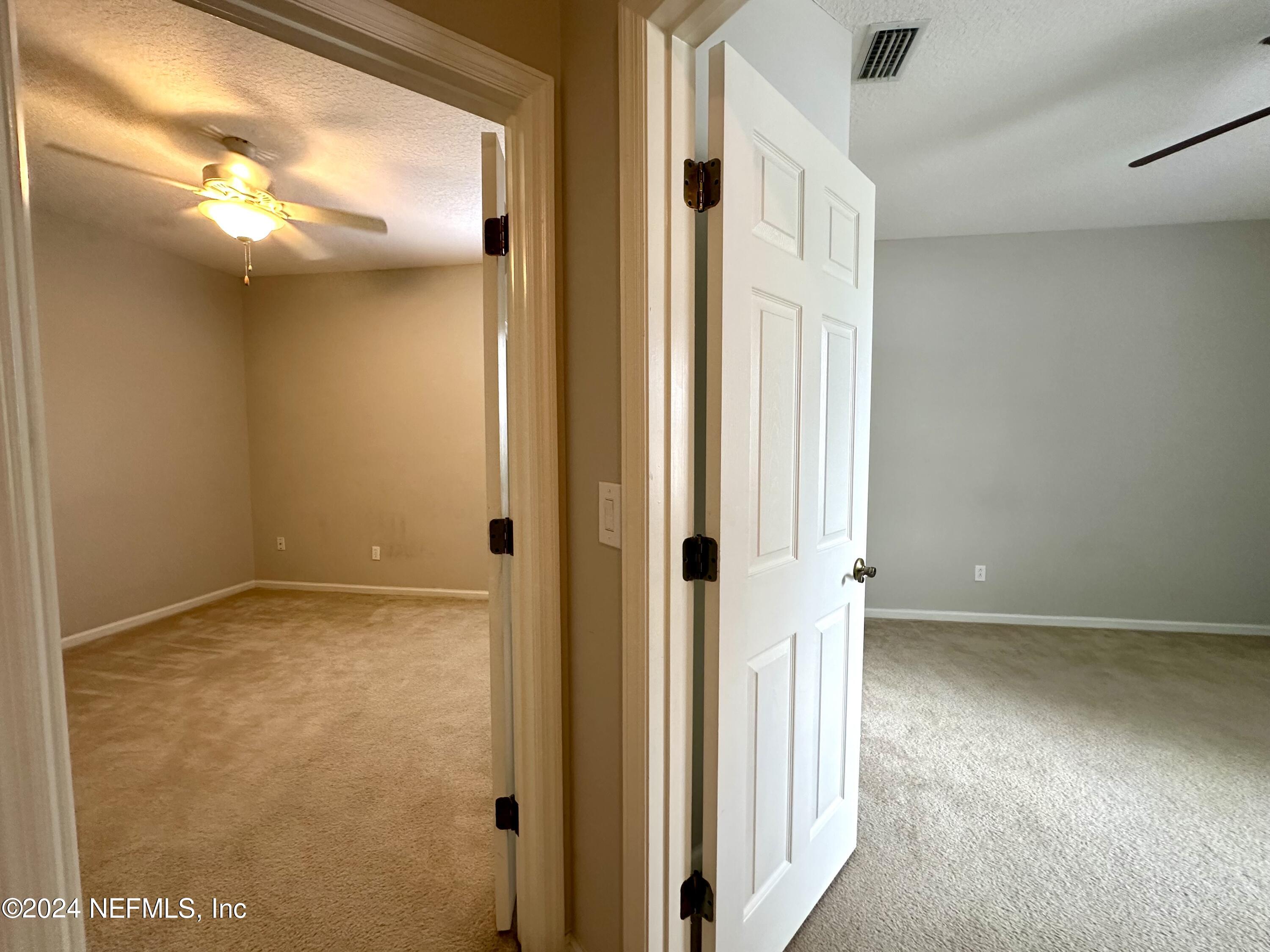 14327 MILLHOPPER Road