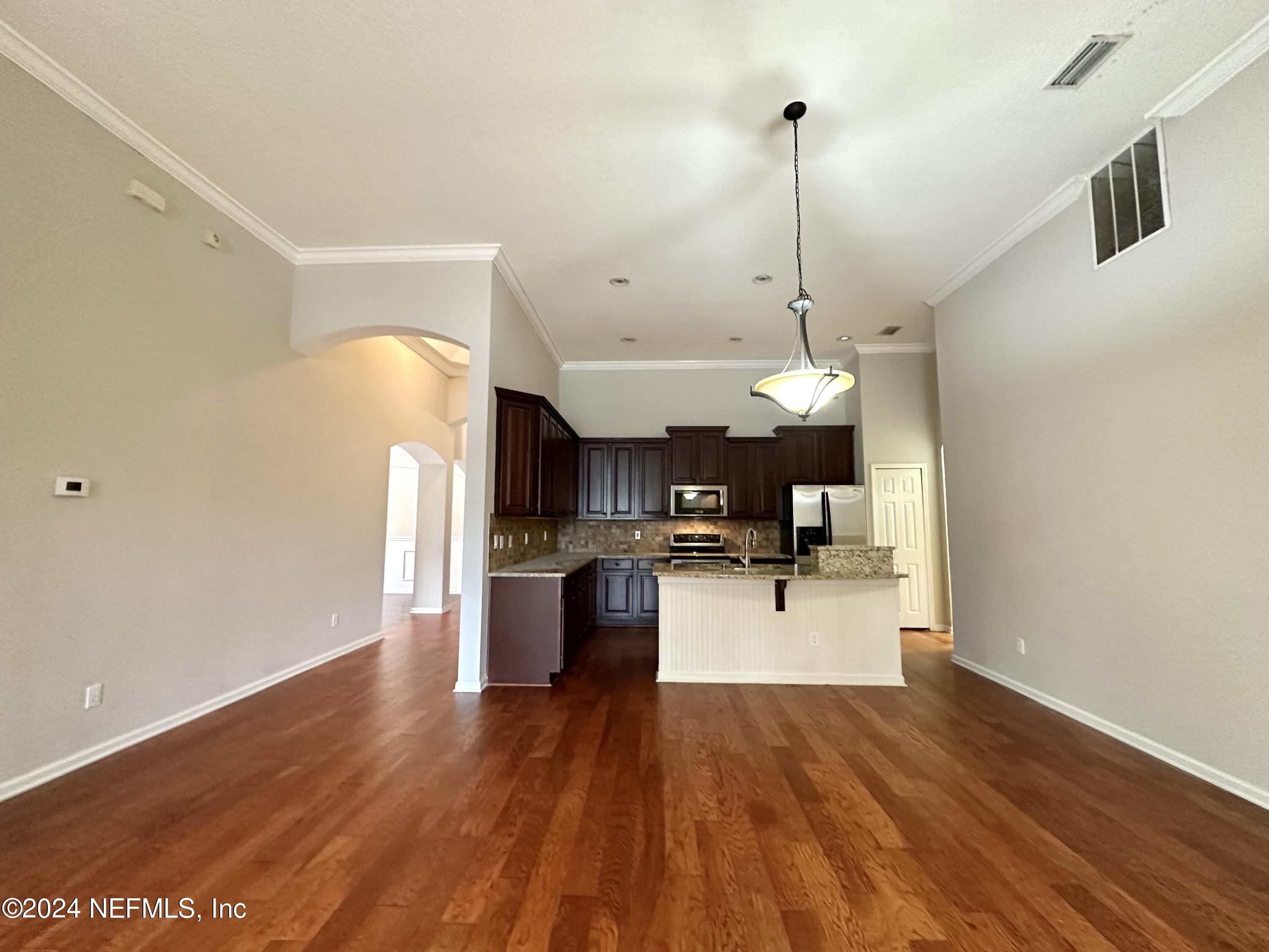 14327 MILLHOPPER Road