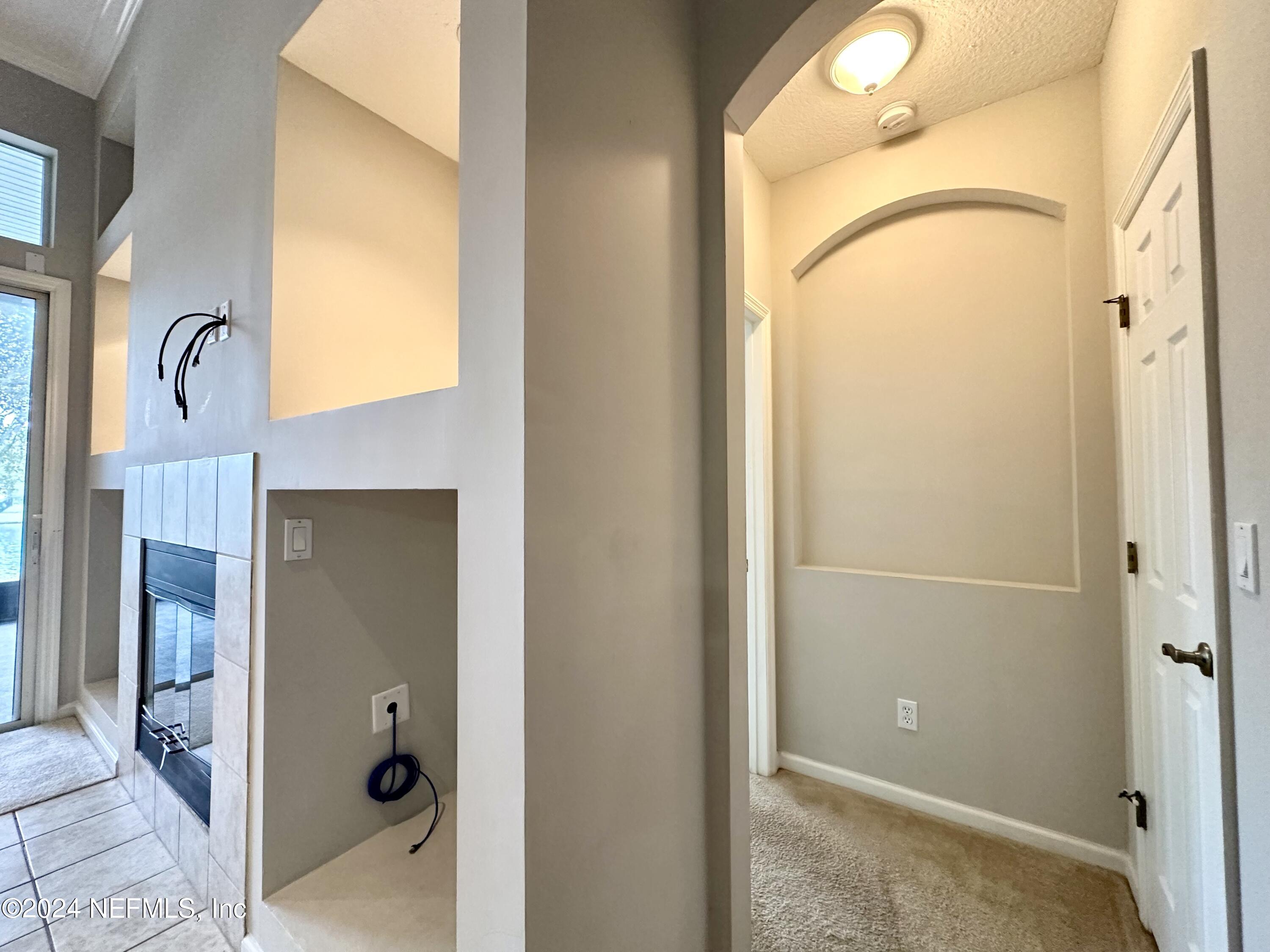 14327 MILLHOPPER Road