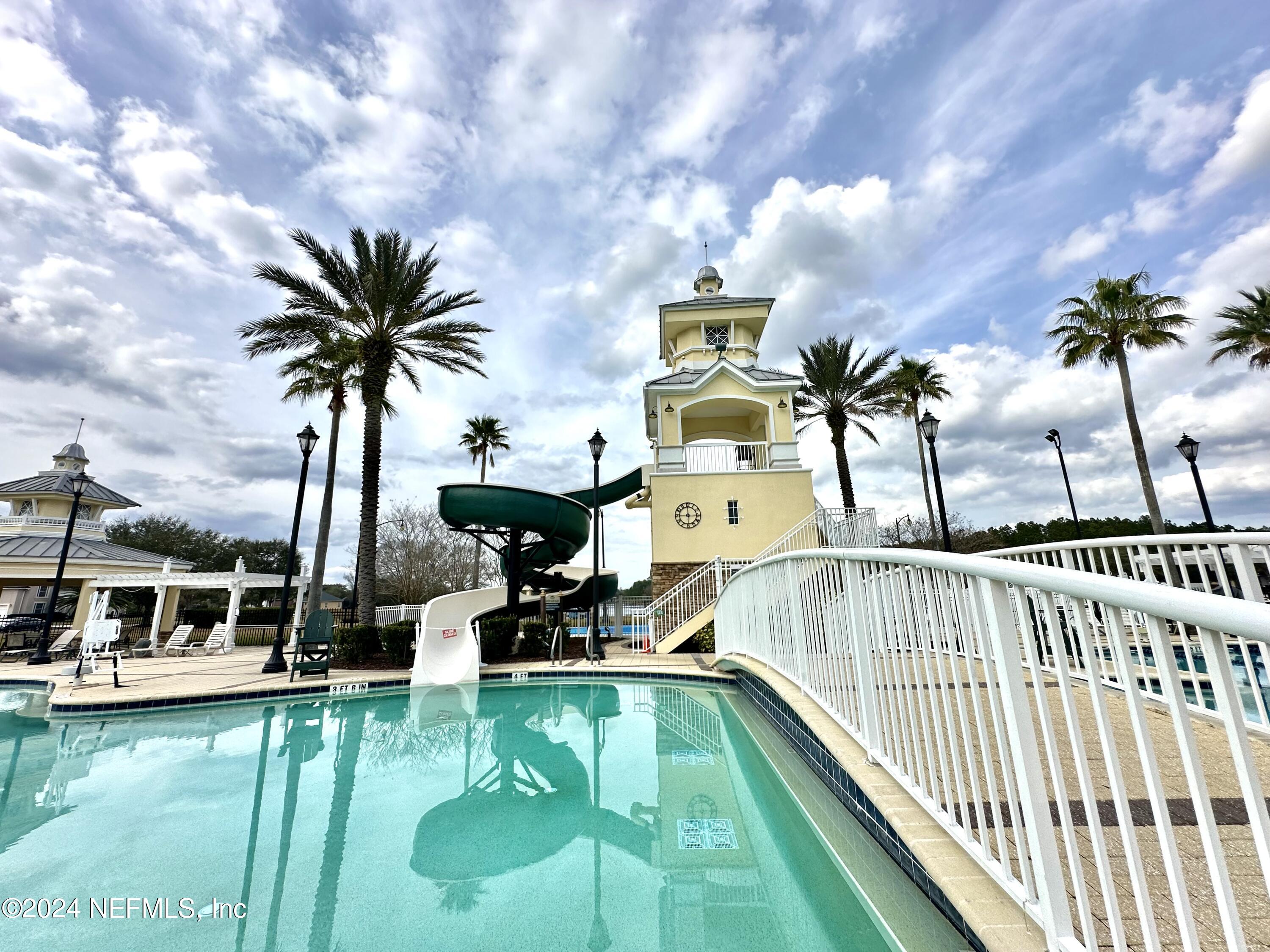 14327 MILLHOPPER Road