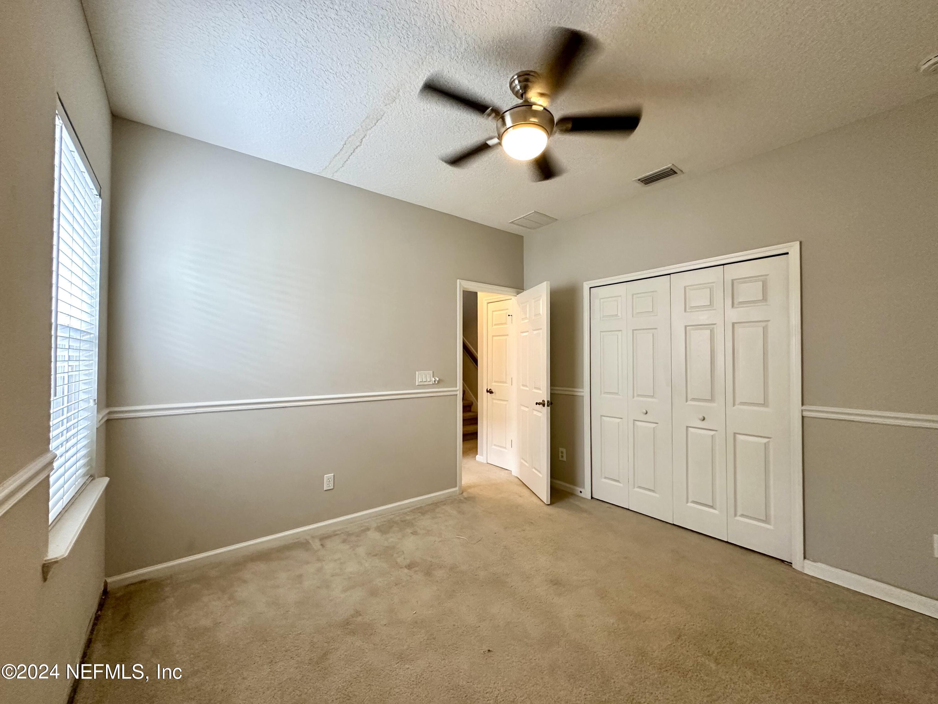 14327 MILLHOPPER Road