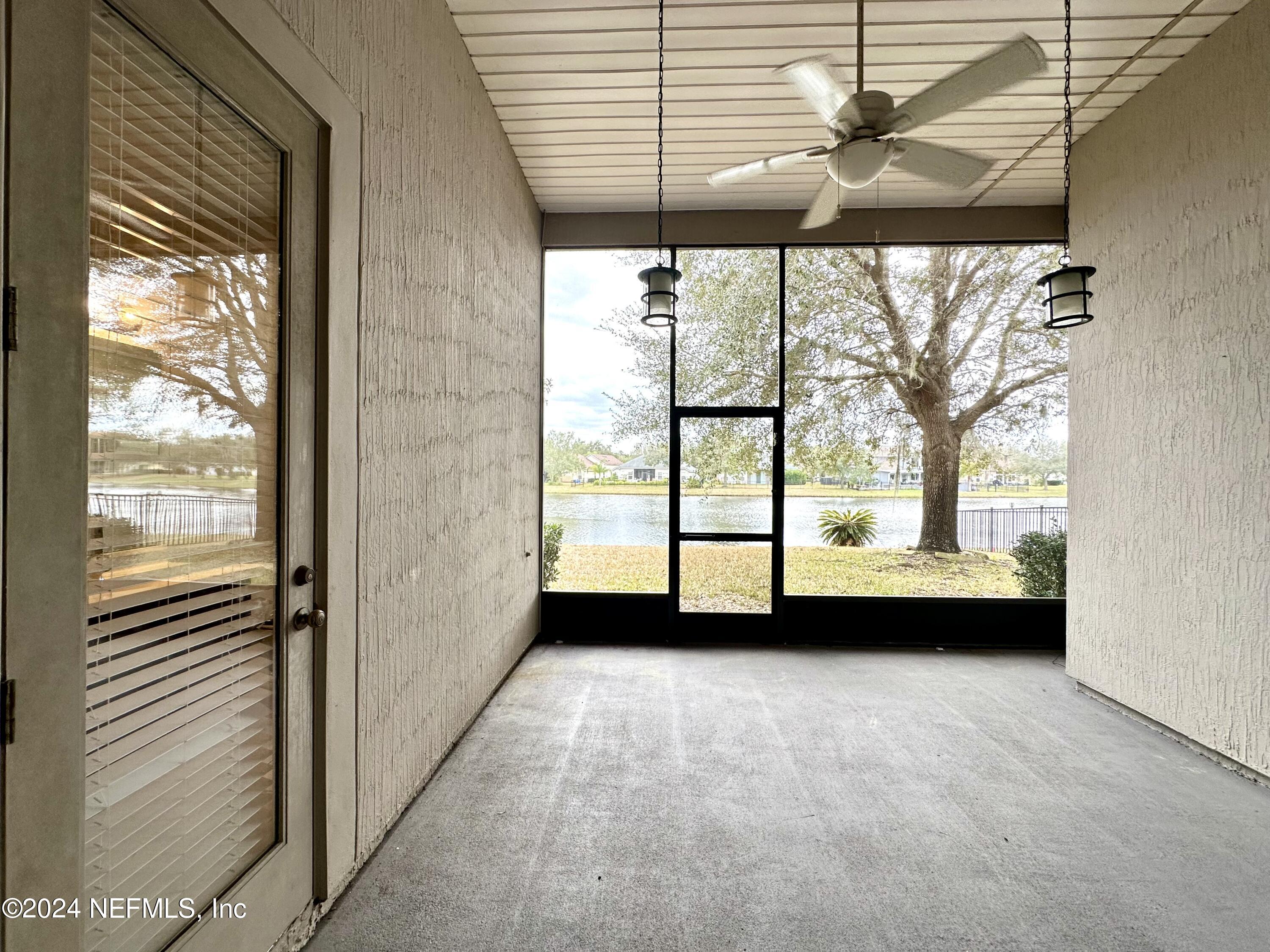 14327 MILLHOPPER Road