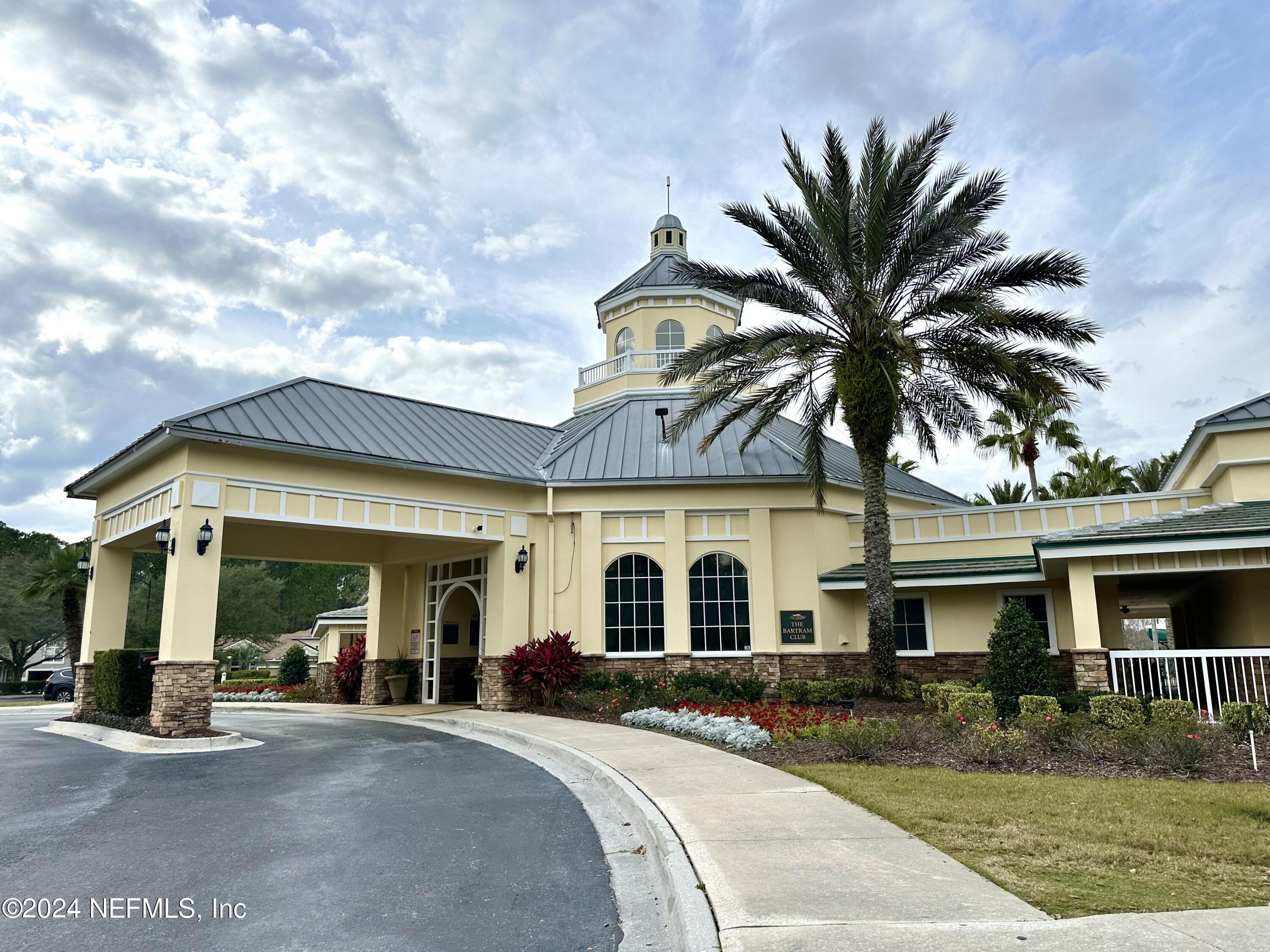 14327 MILLHOPPER Road