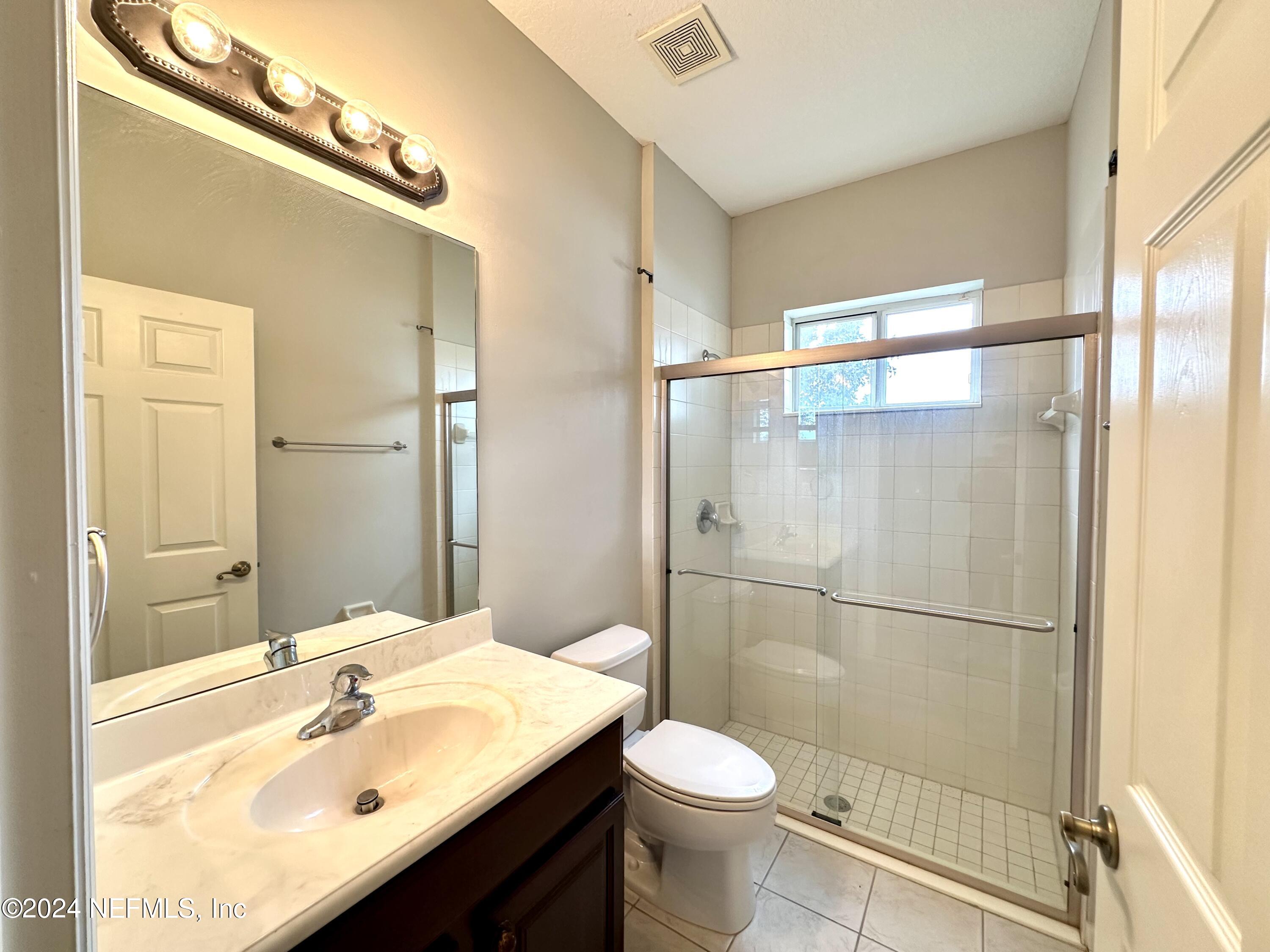 14327 MILLHOPPER Road