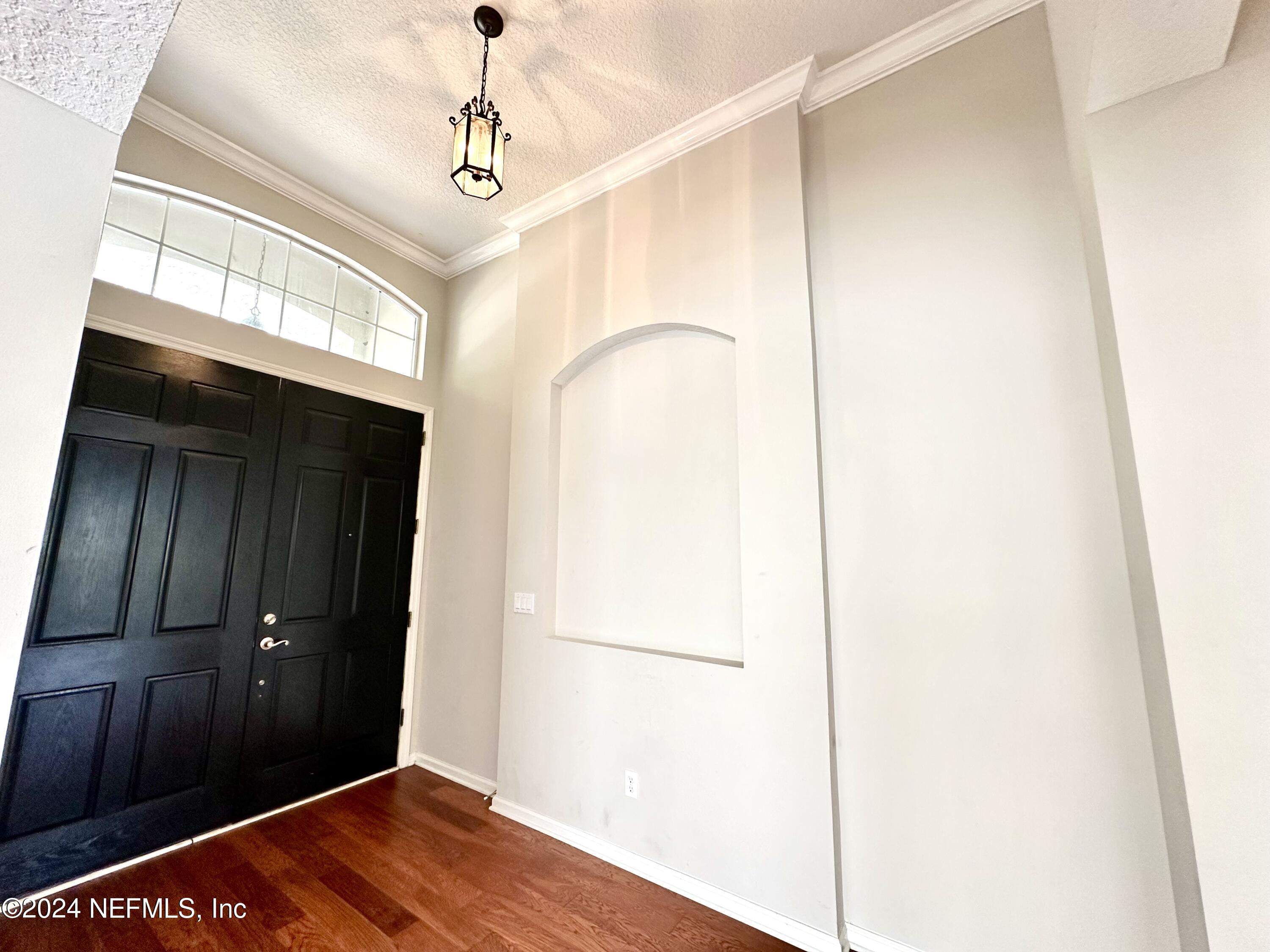 14327 MILLHOPPER Road