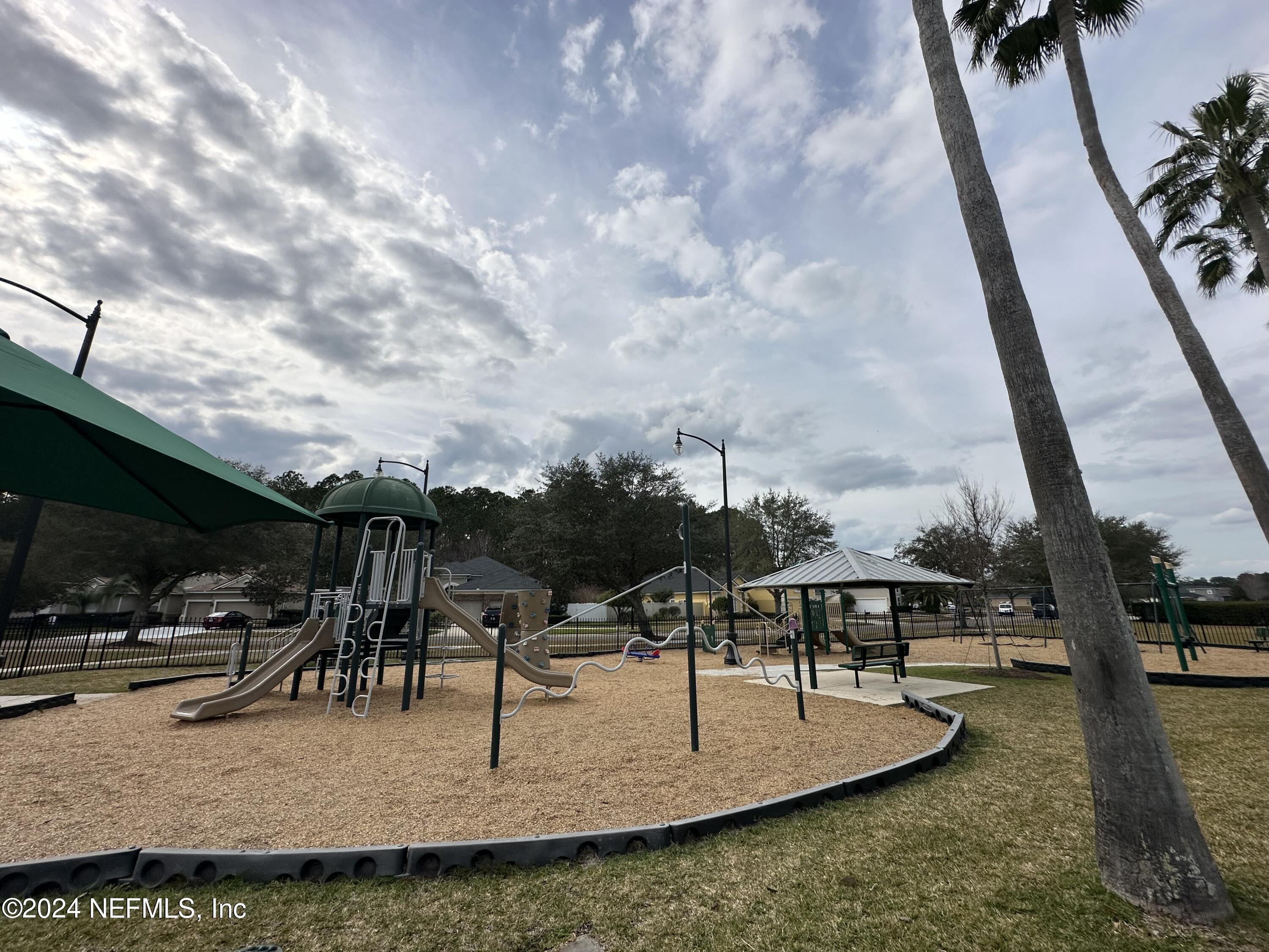 14327 MILLHOPPER Road