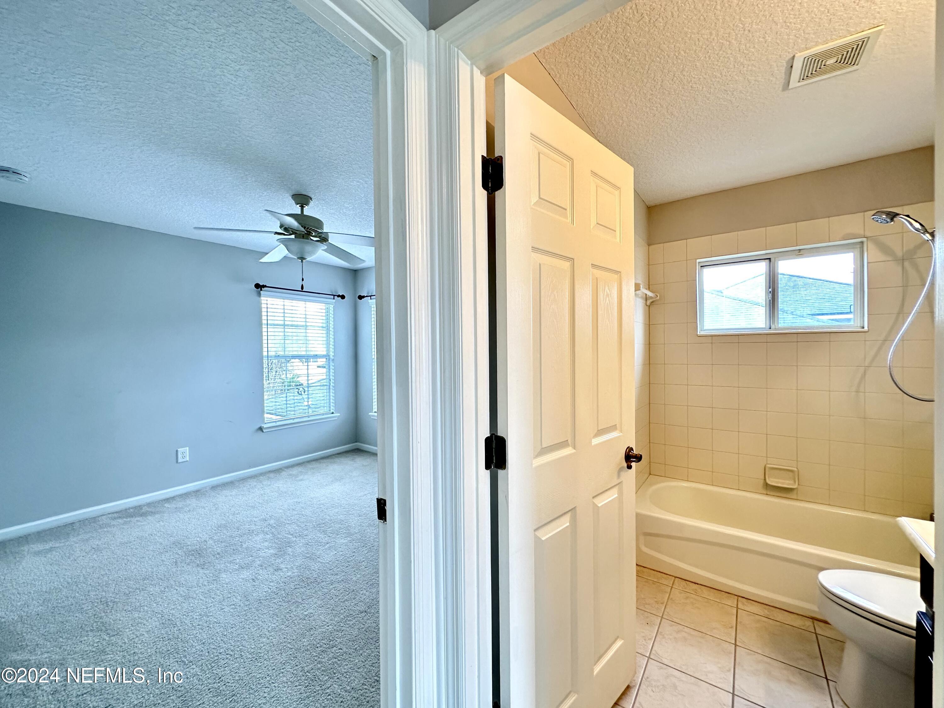 14327 MILLHOPPER Road