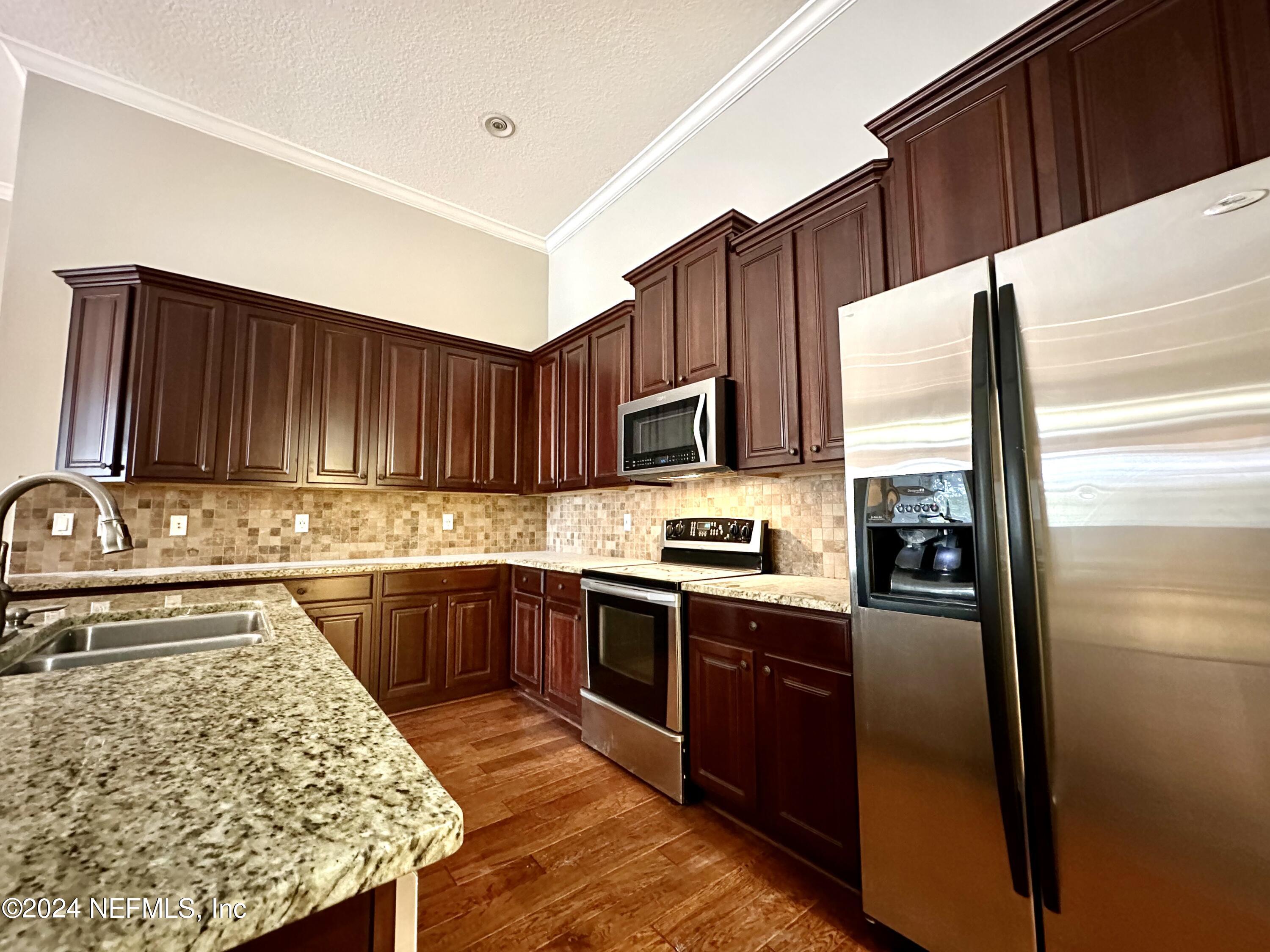 14327 MILLHOPPER Road