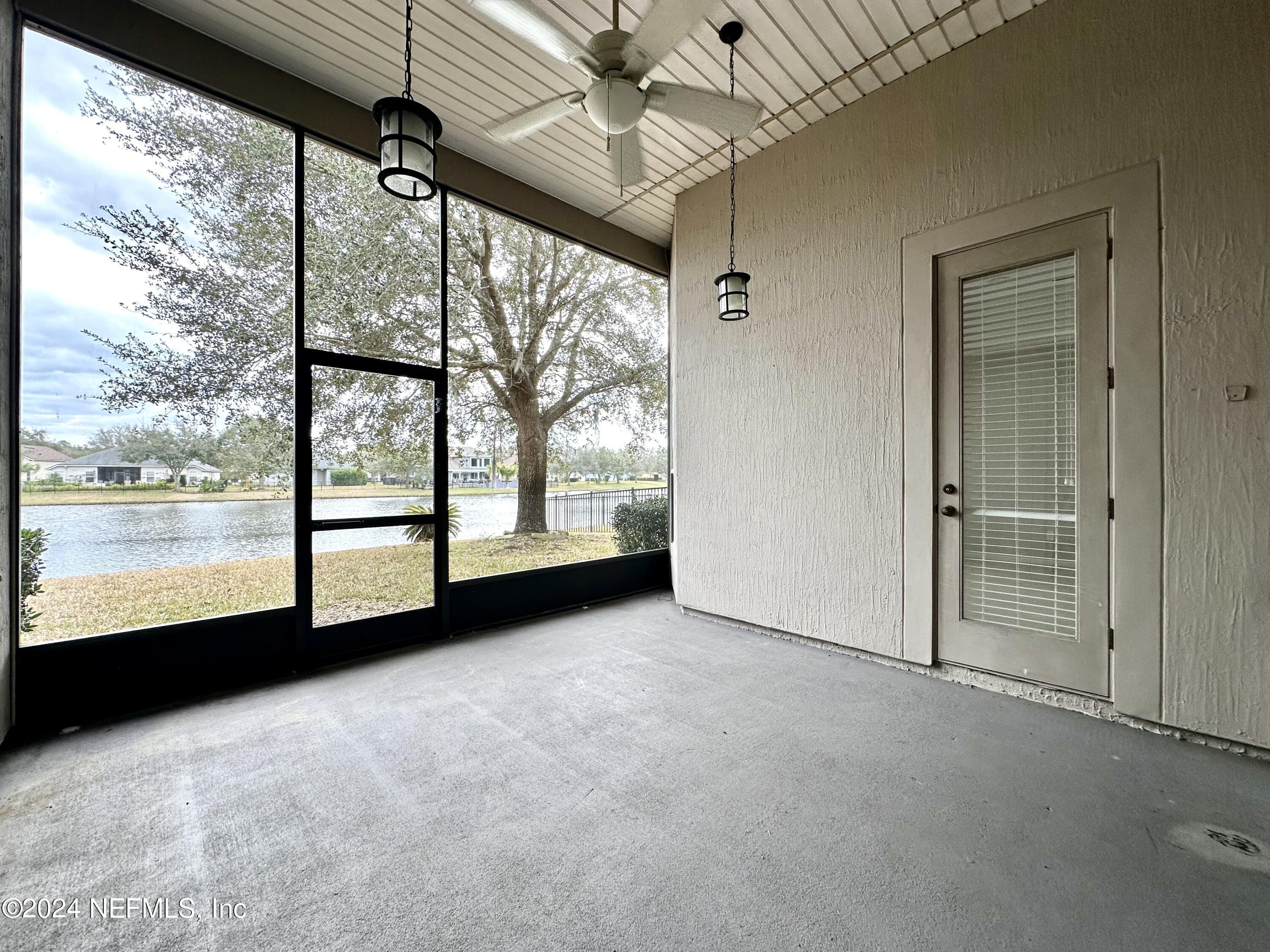 14327 MILLHOPPER Road