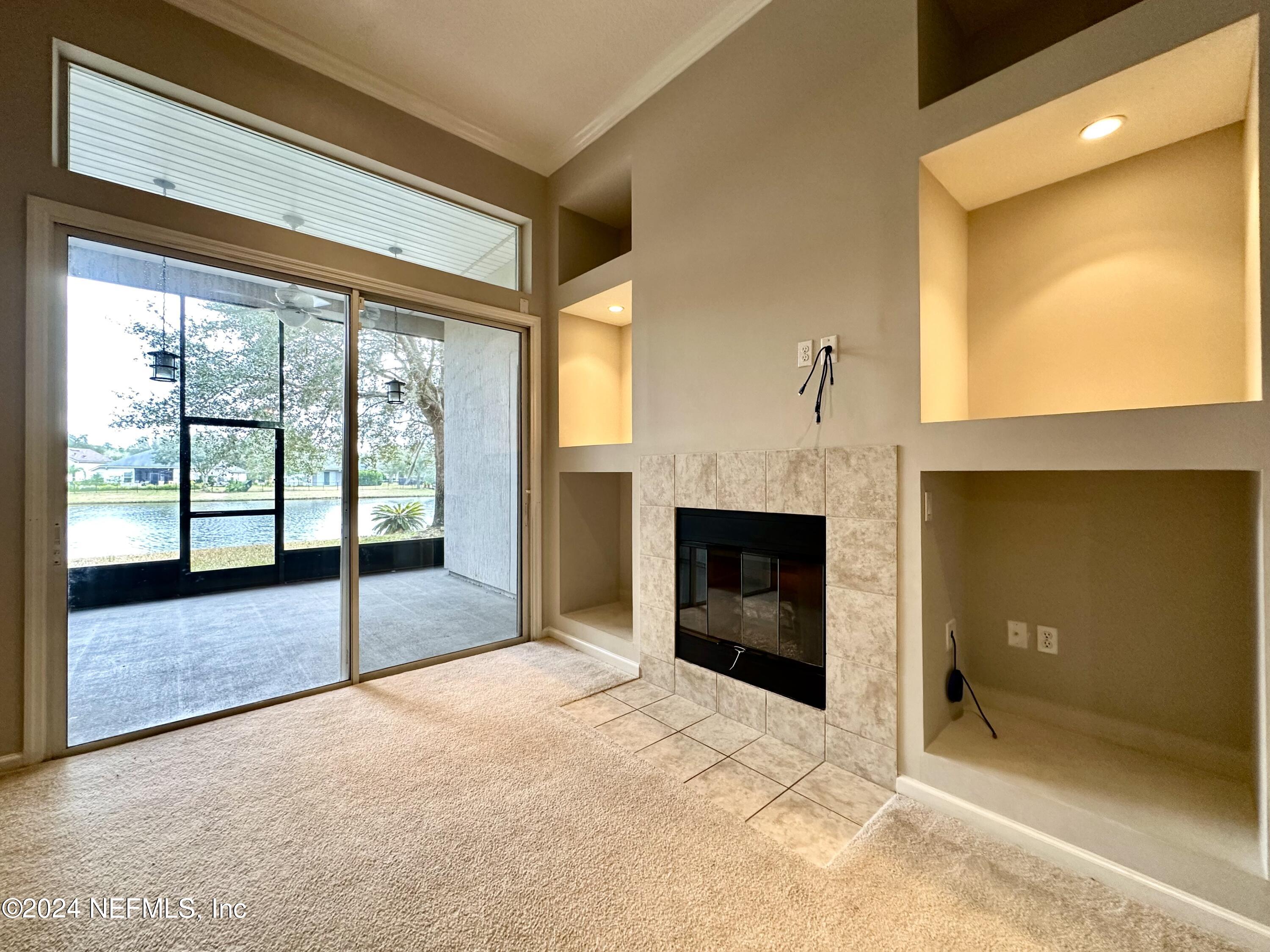 14327 MILLHOPPER Road