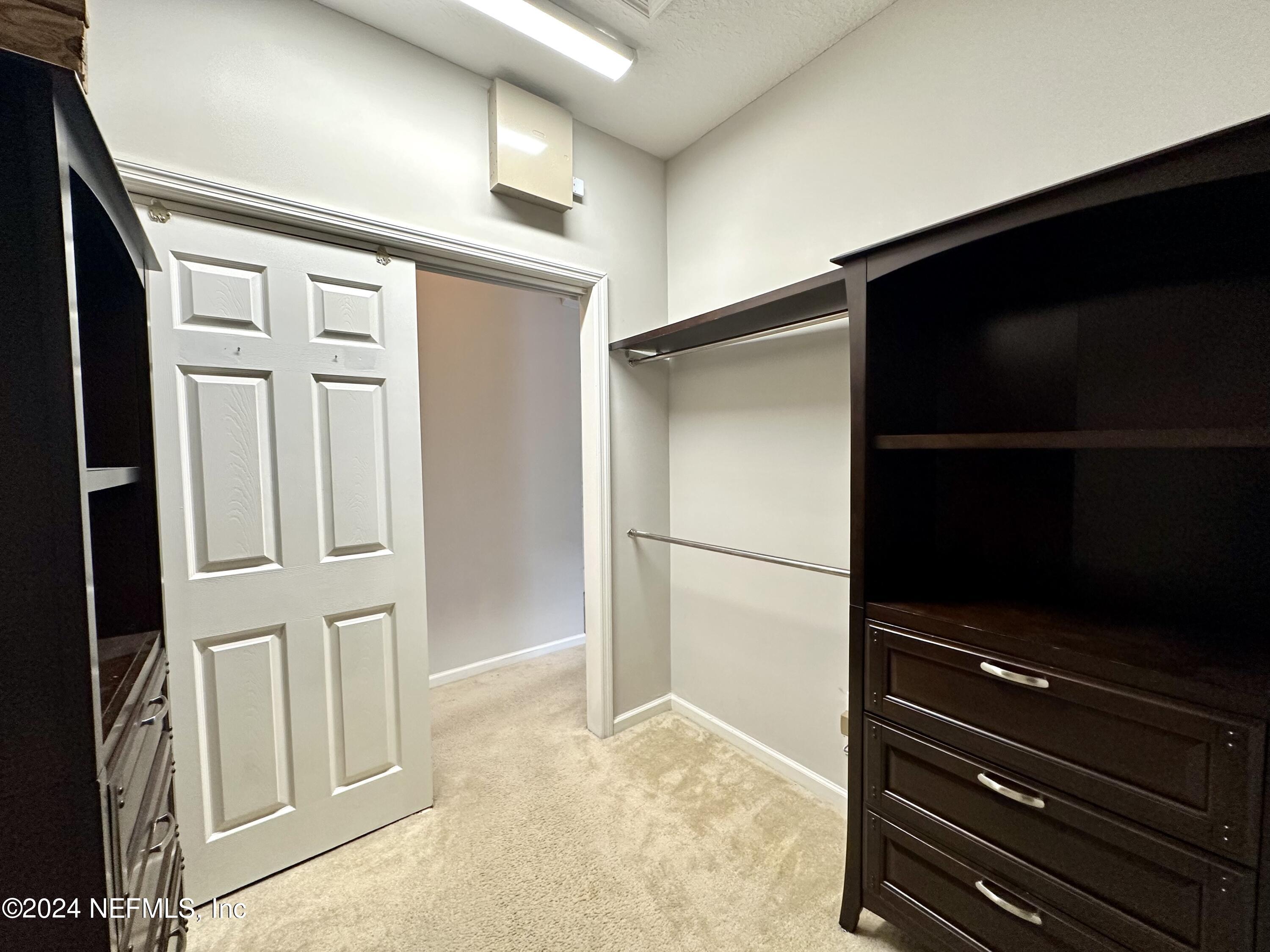 14327 MILLHOPPER Road