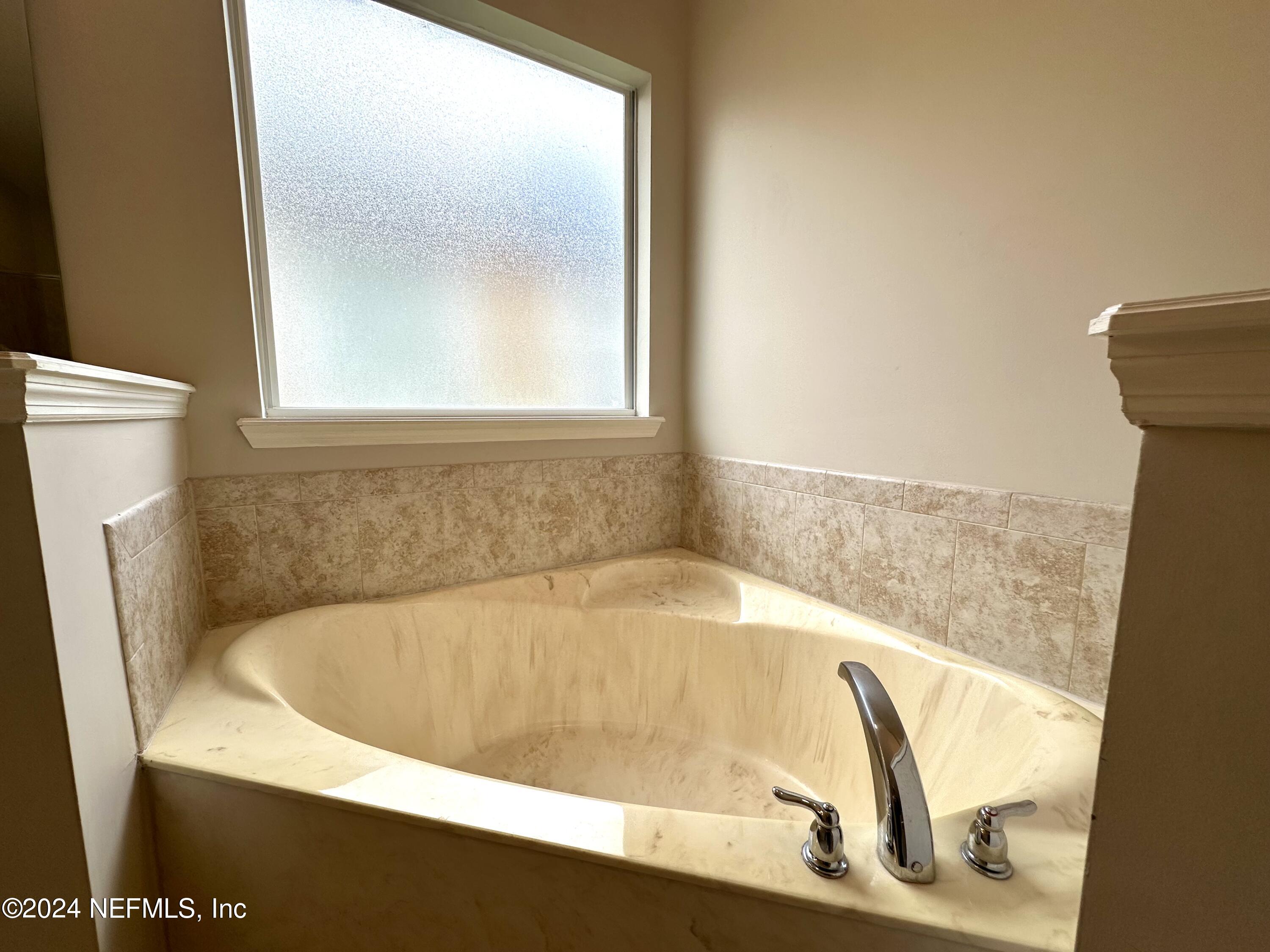 14327 MILLHOPPER Road