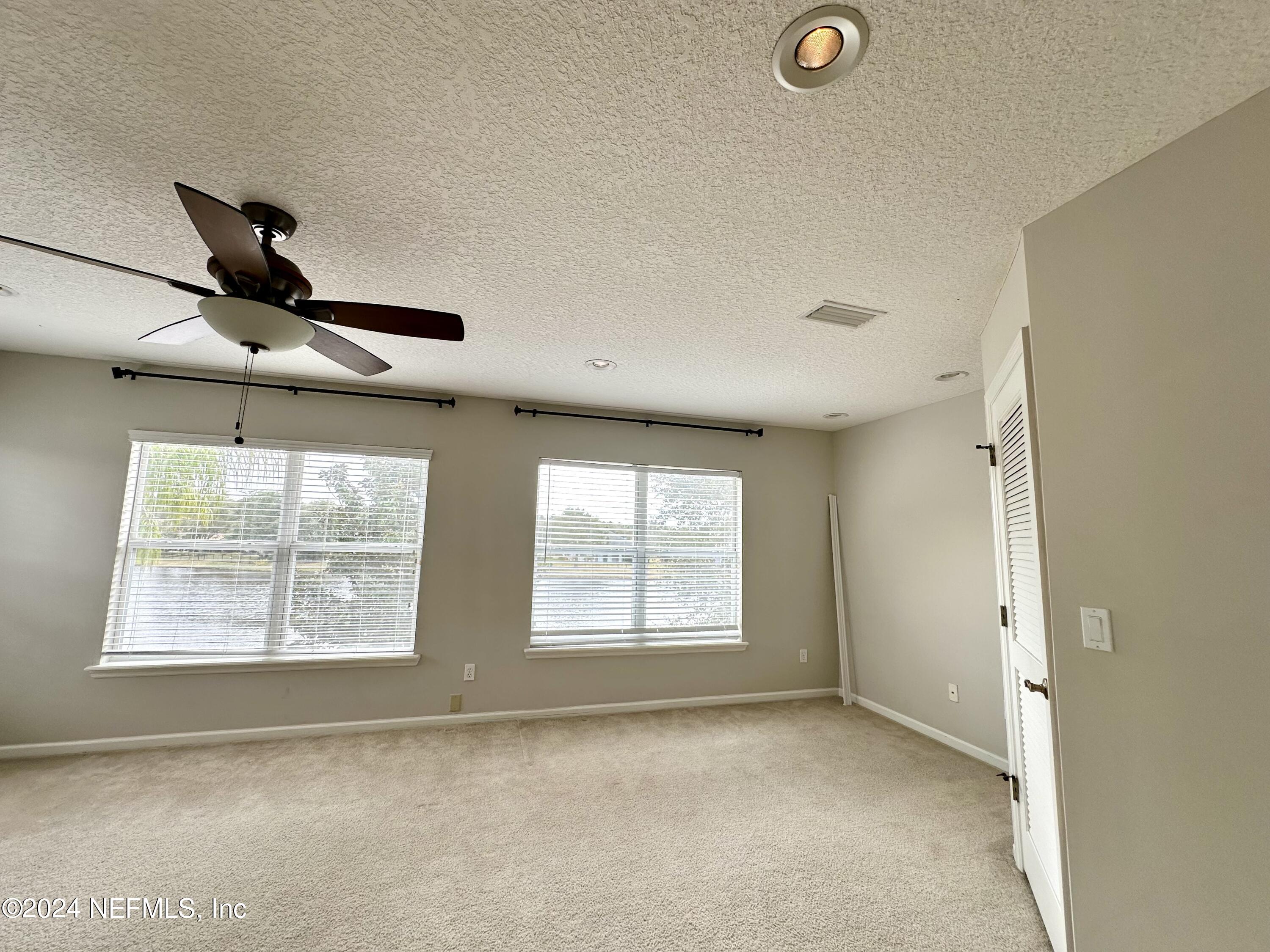 14327 MILLHOPPER Road