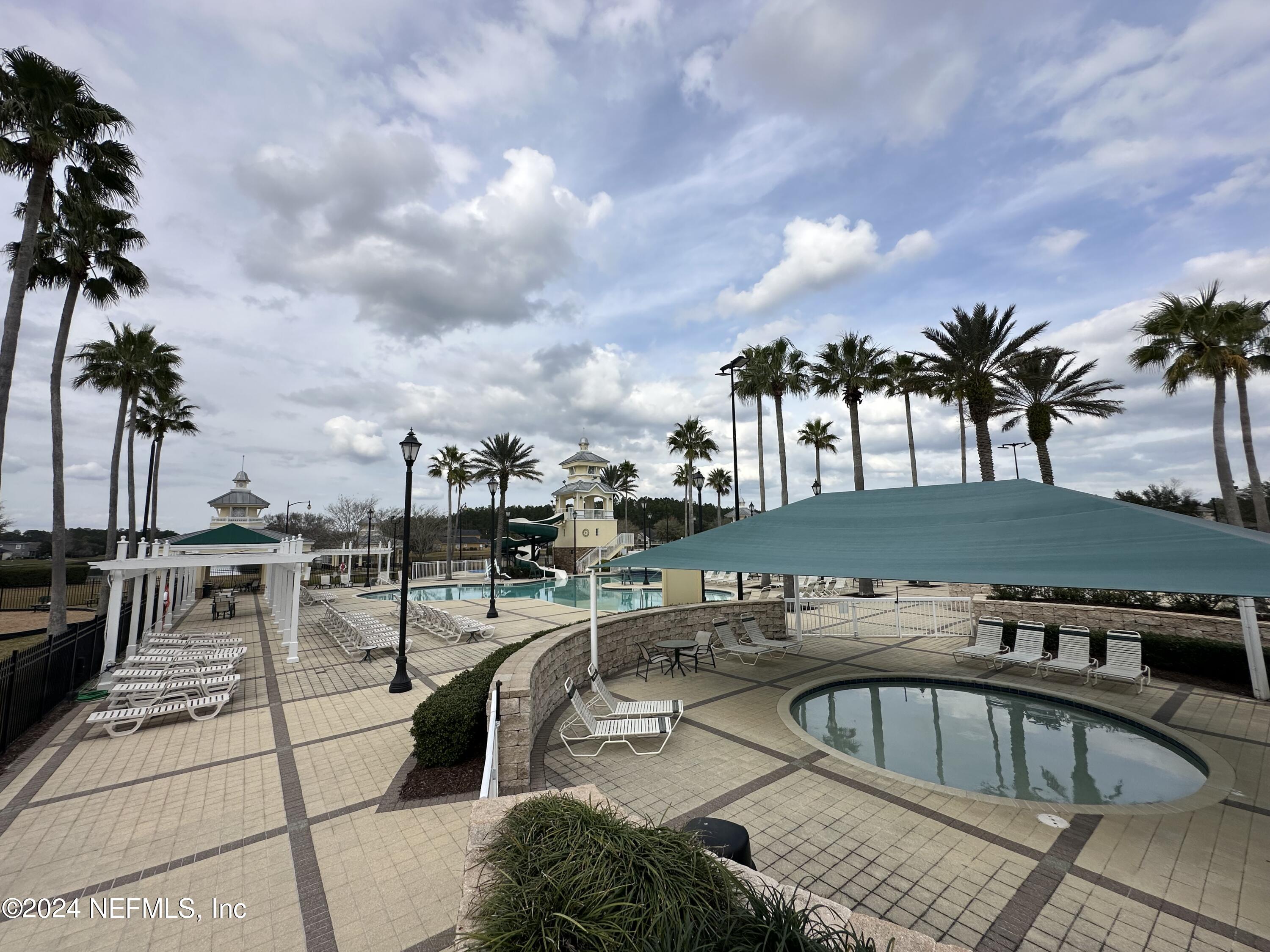 14327 MILLHOPPER Road