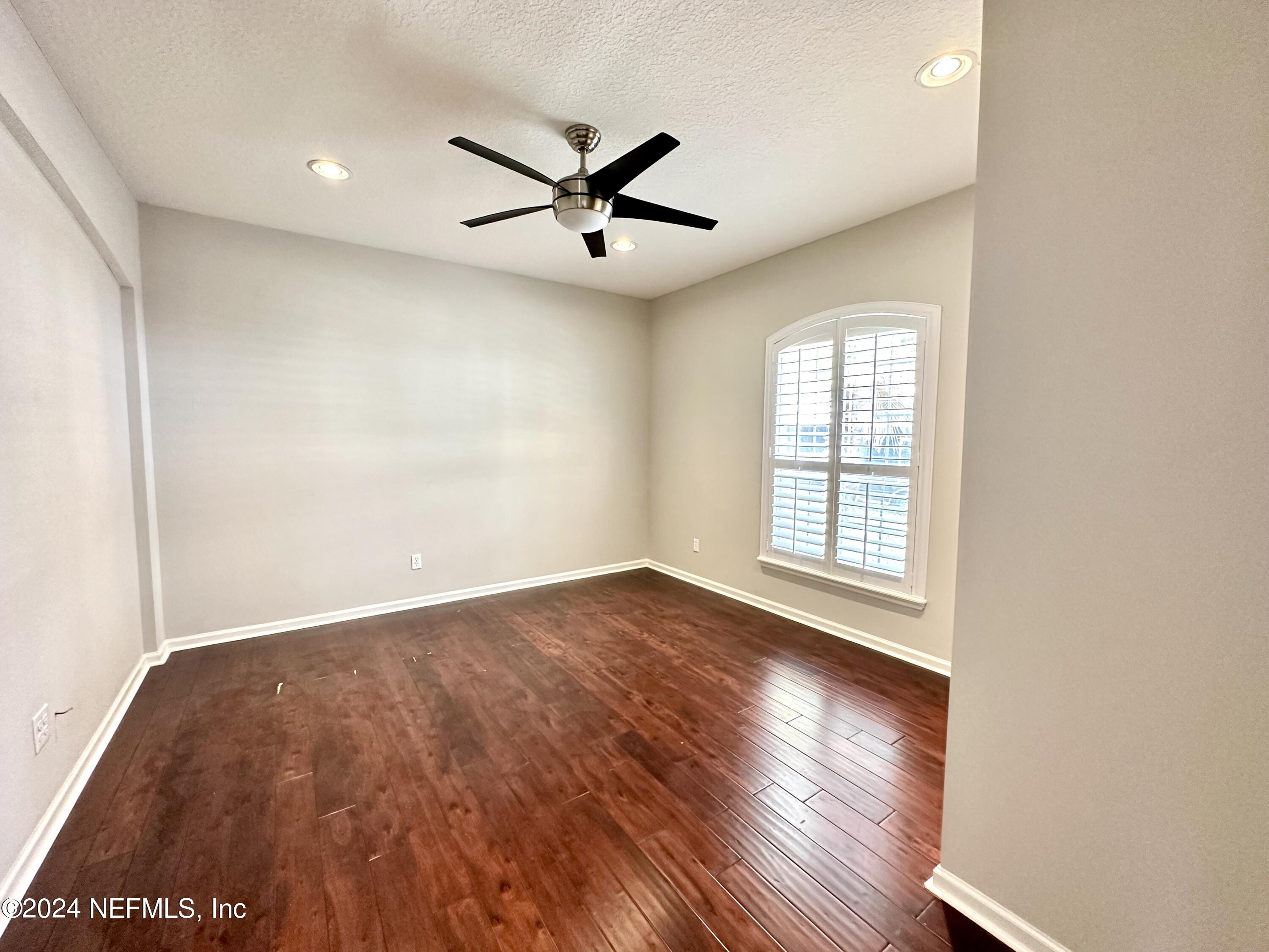 14327 MILLHOPPER Road