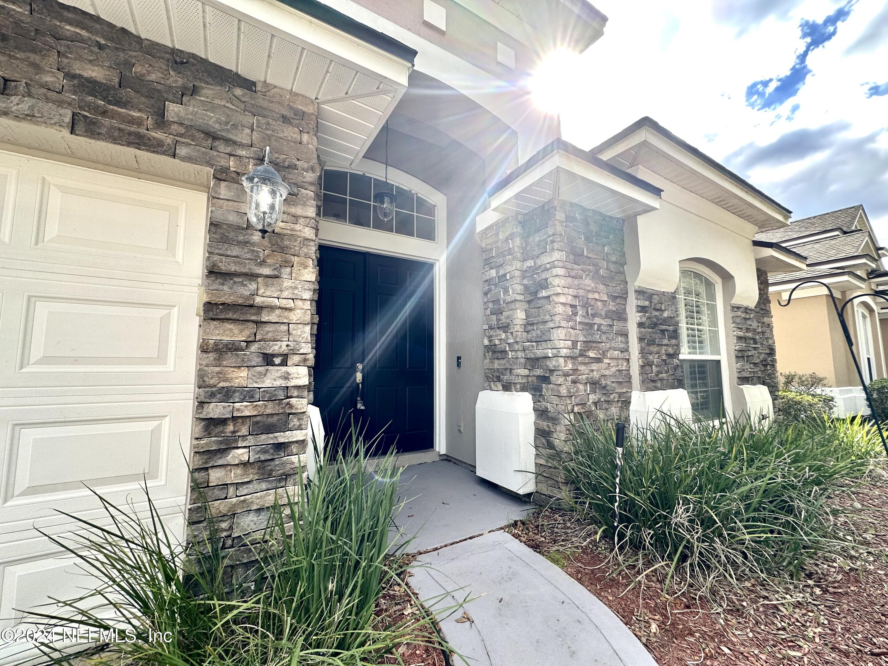 14327 MILLHOPPER Road