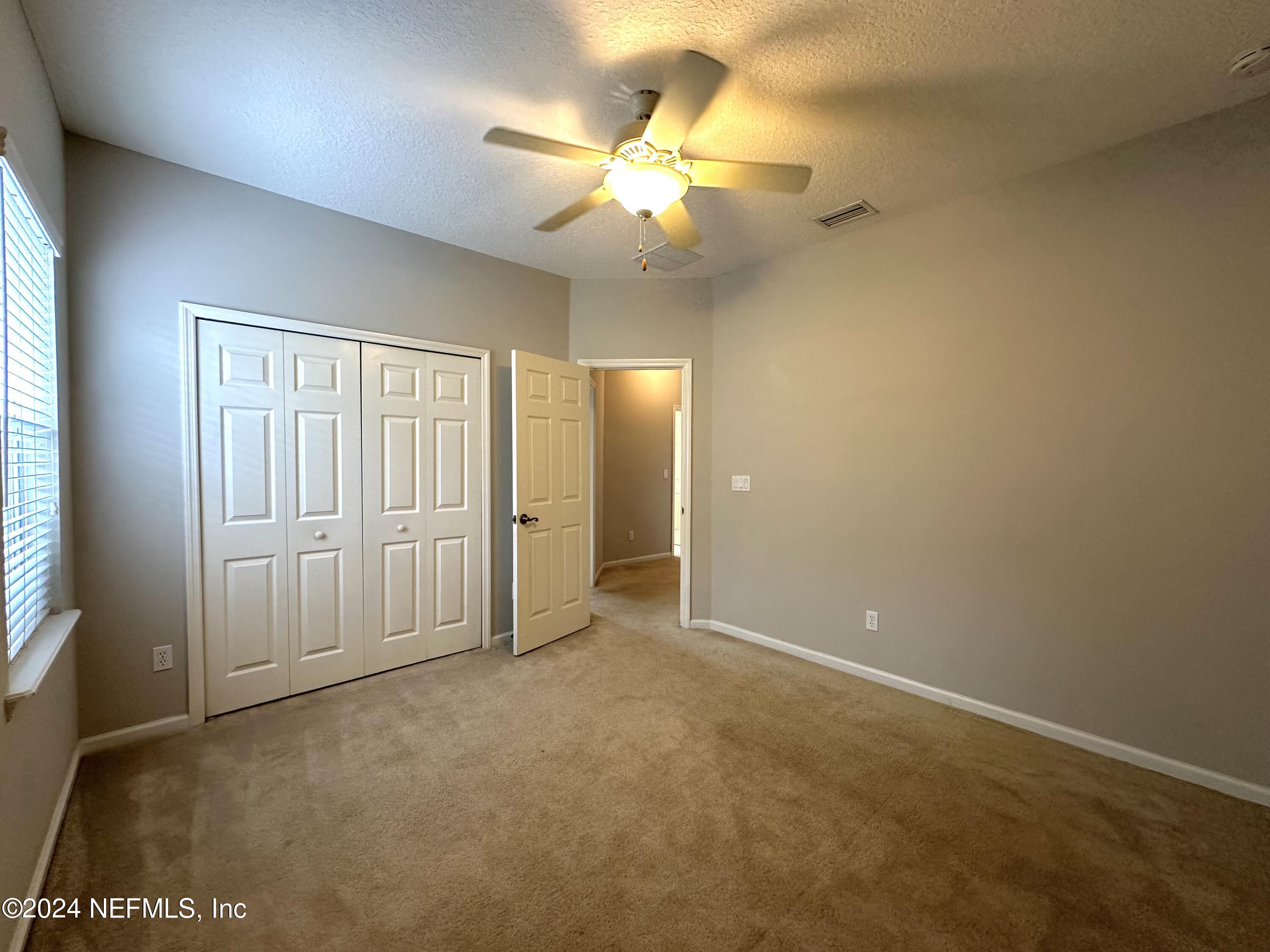 14327 MILLHOPPER Road