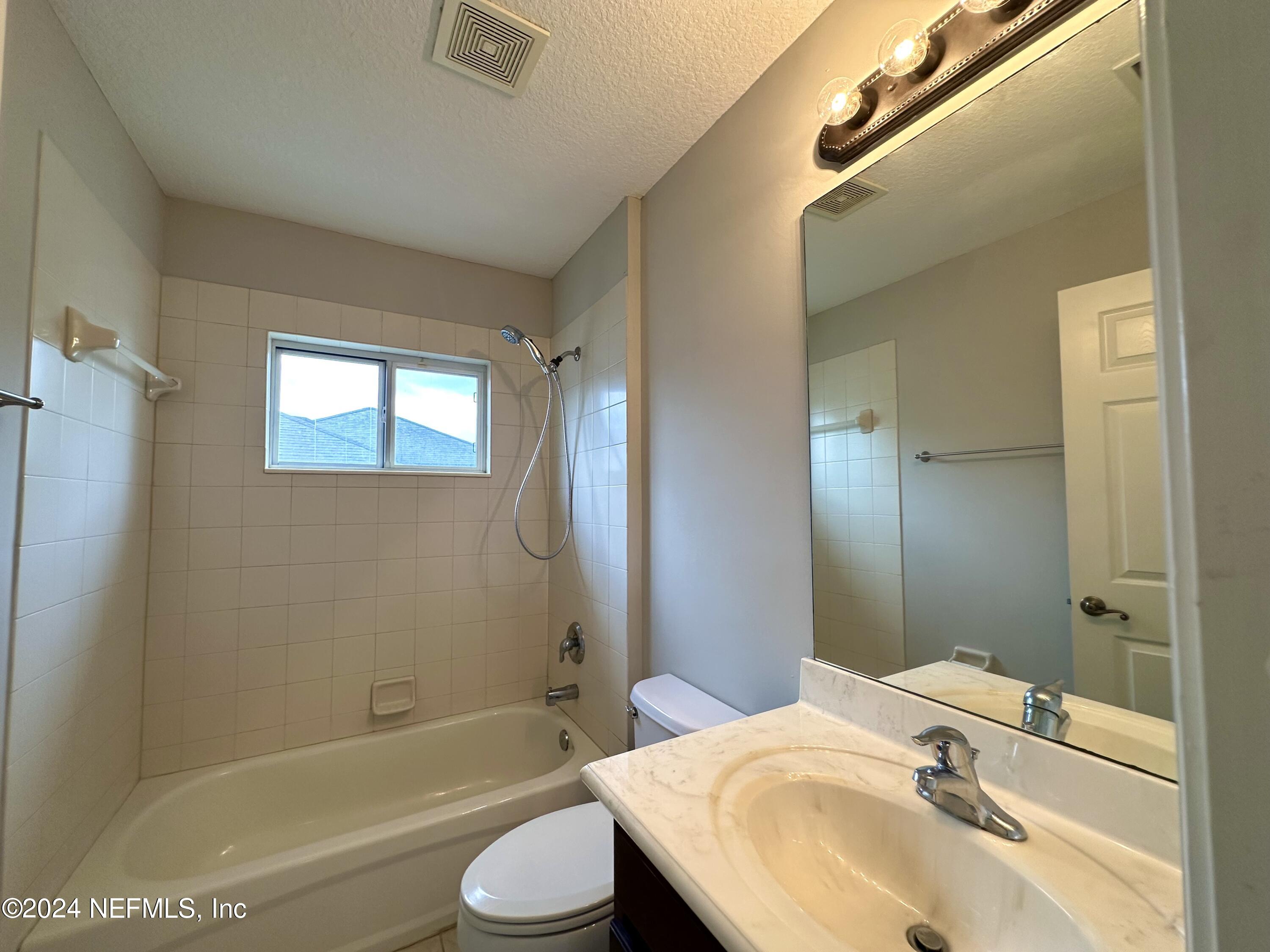 14327 MILLHOPPER Road