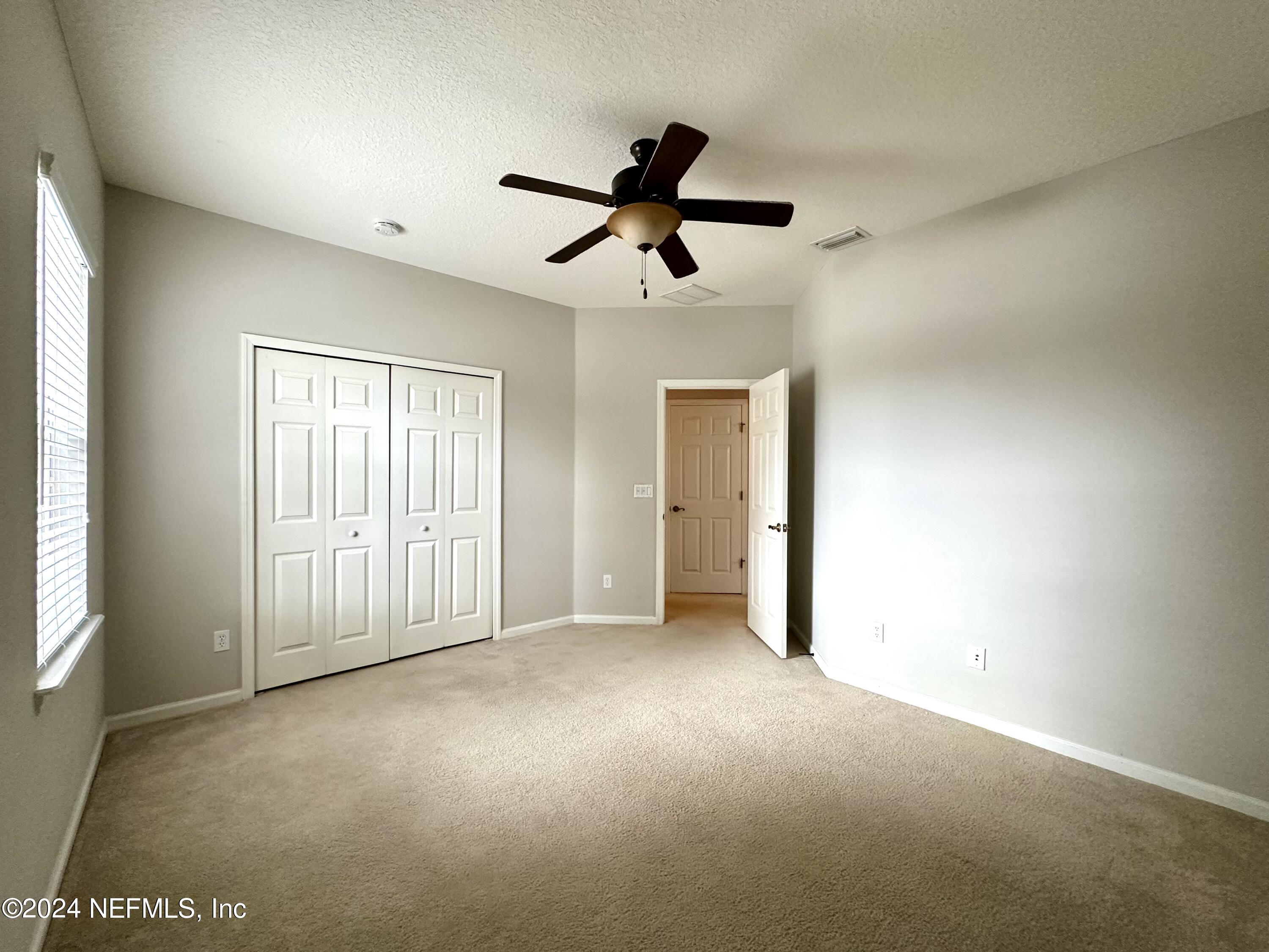 14327 MILLHOPPER Road