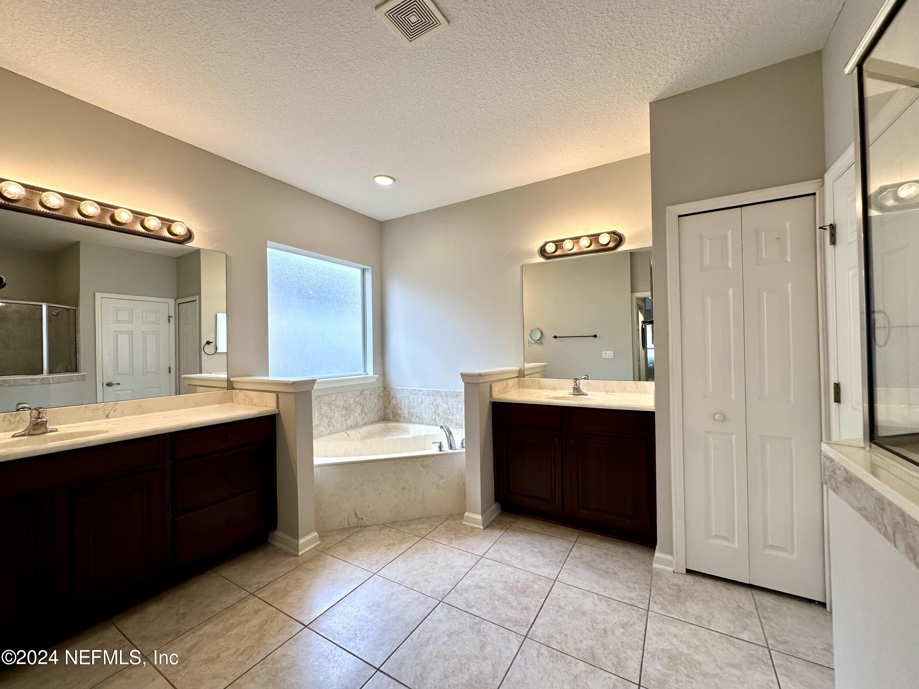 14327 MILLHOPPER Road