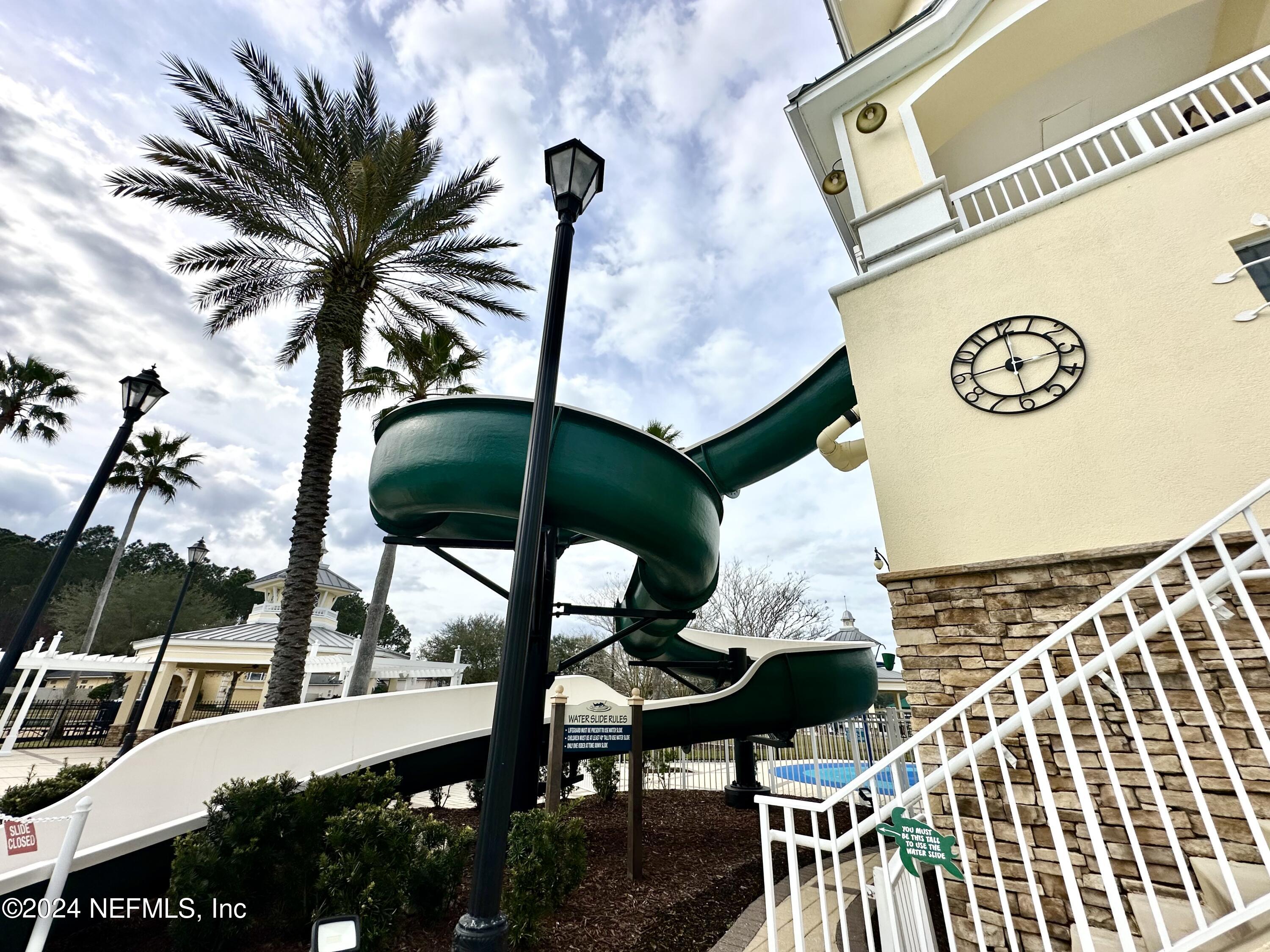 14327 MILLHOPPER Road