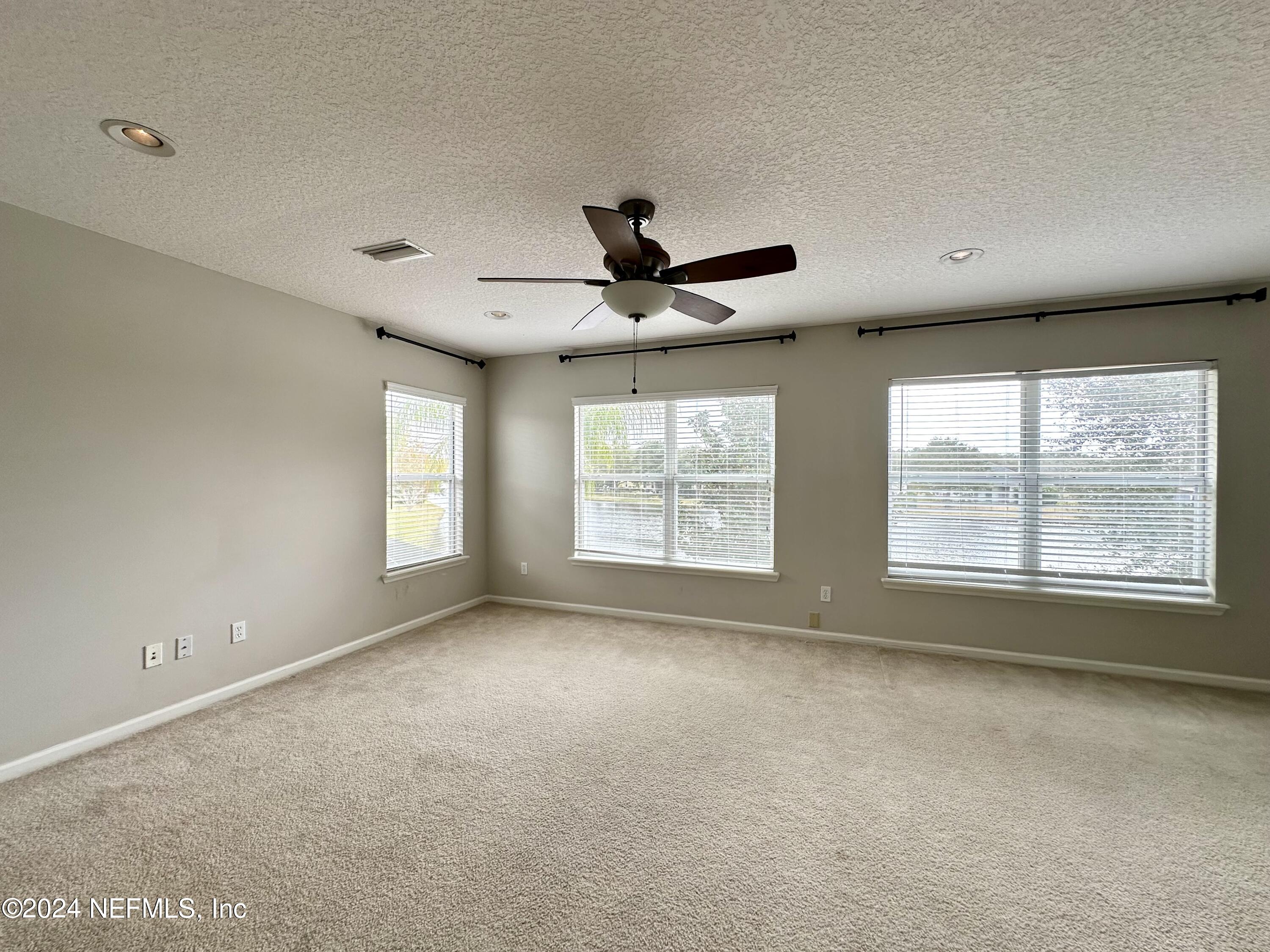 14327 MILLHOPPER Road