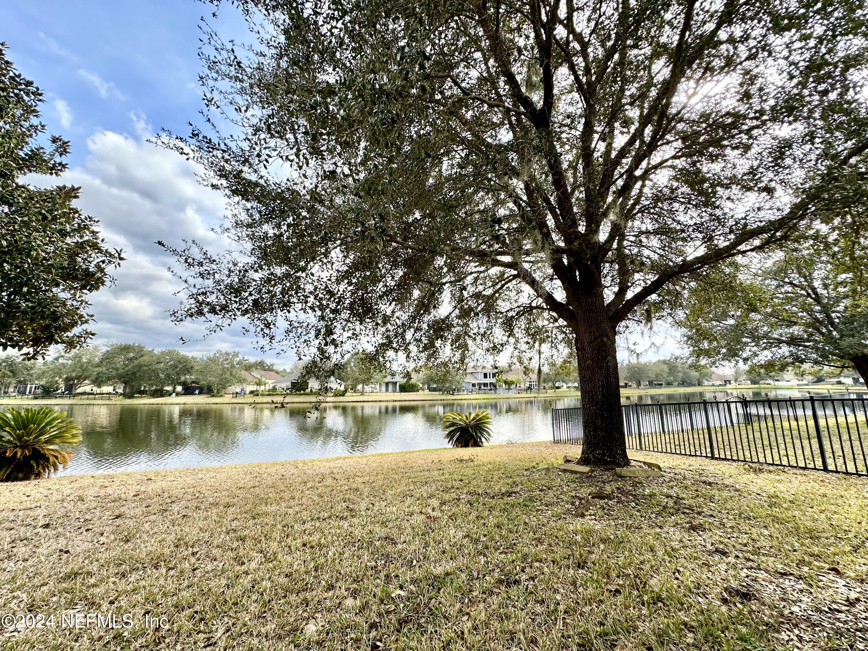 14327 MILLHOPPER Road