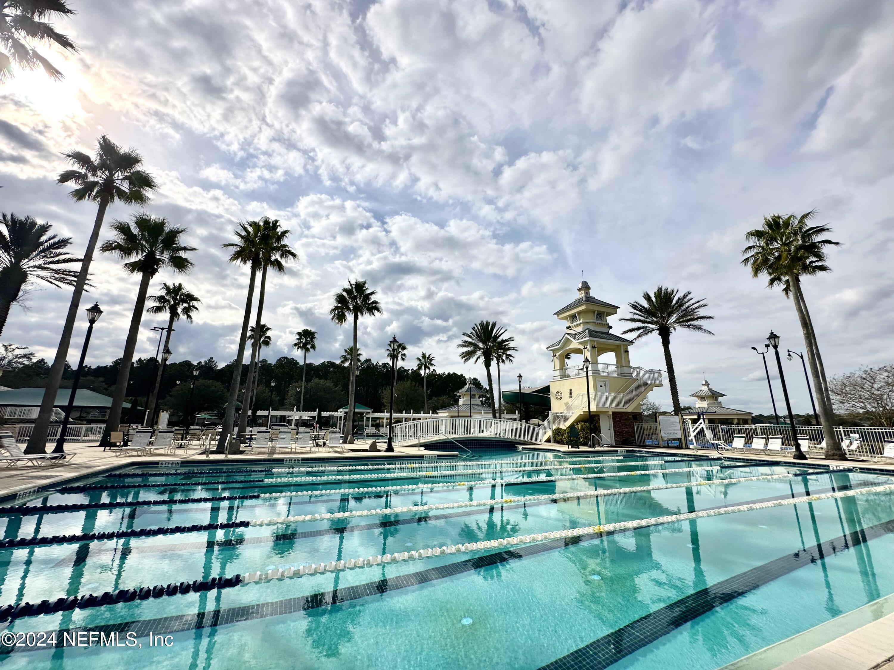 14327 MILLHOPPER Road