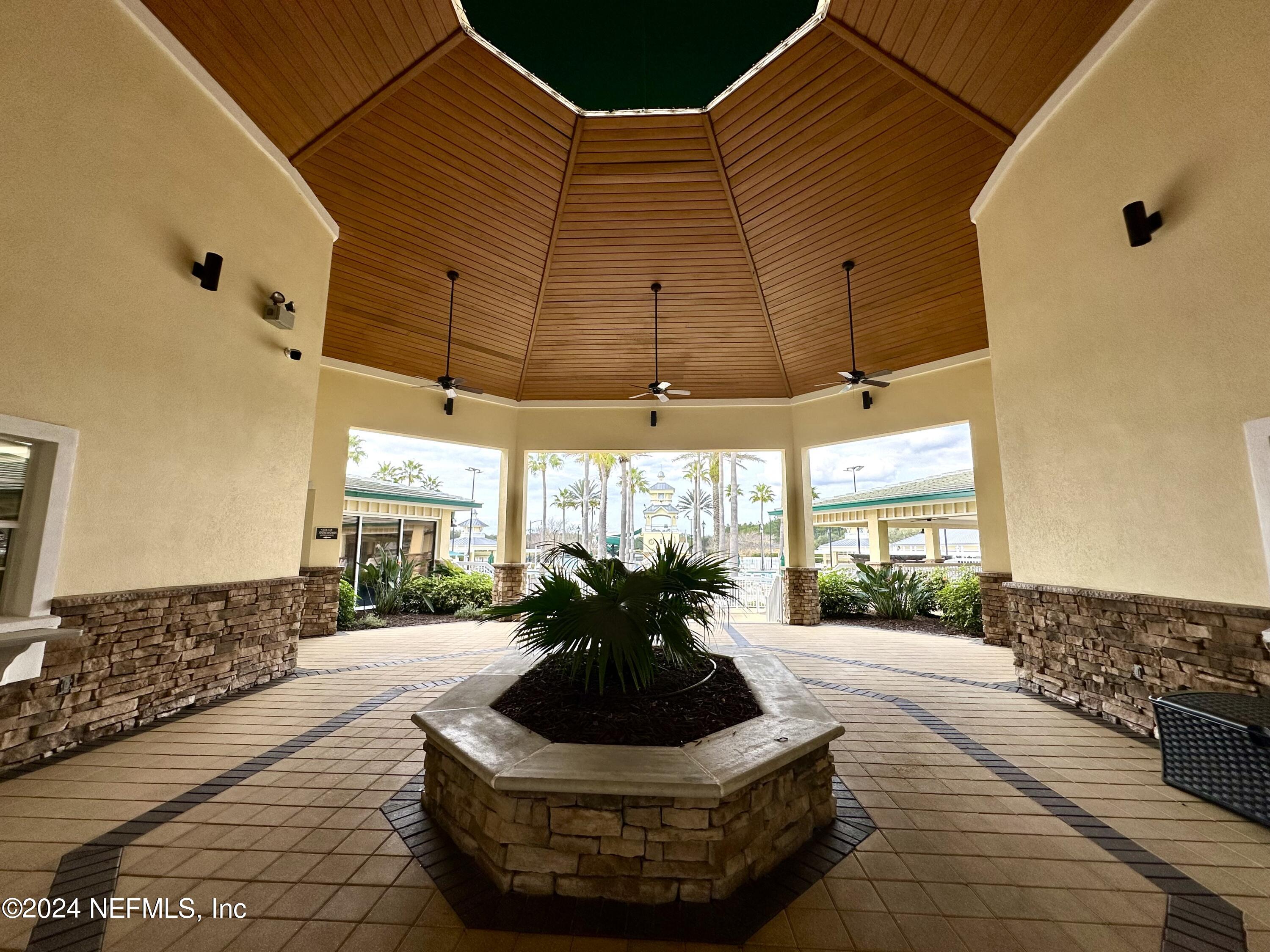 14327 MILLHOPPER Road