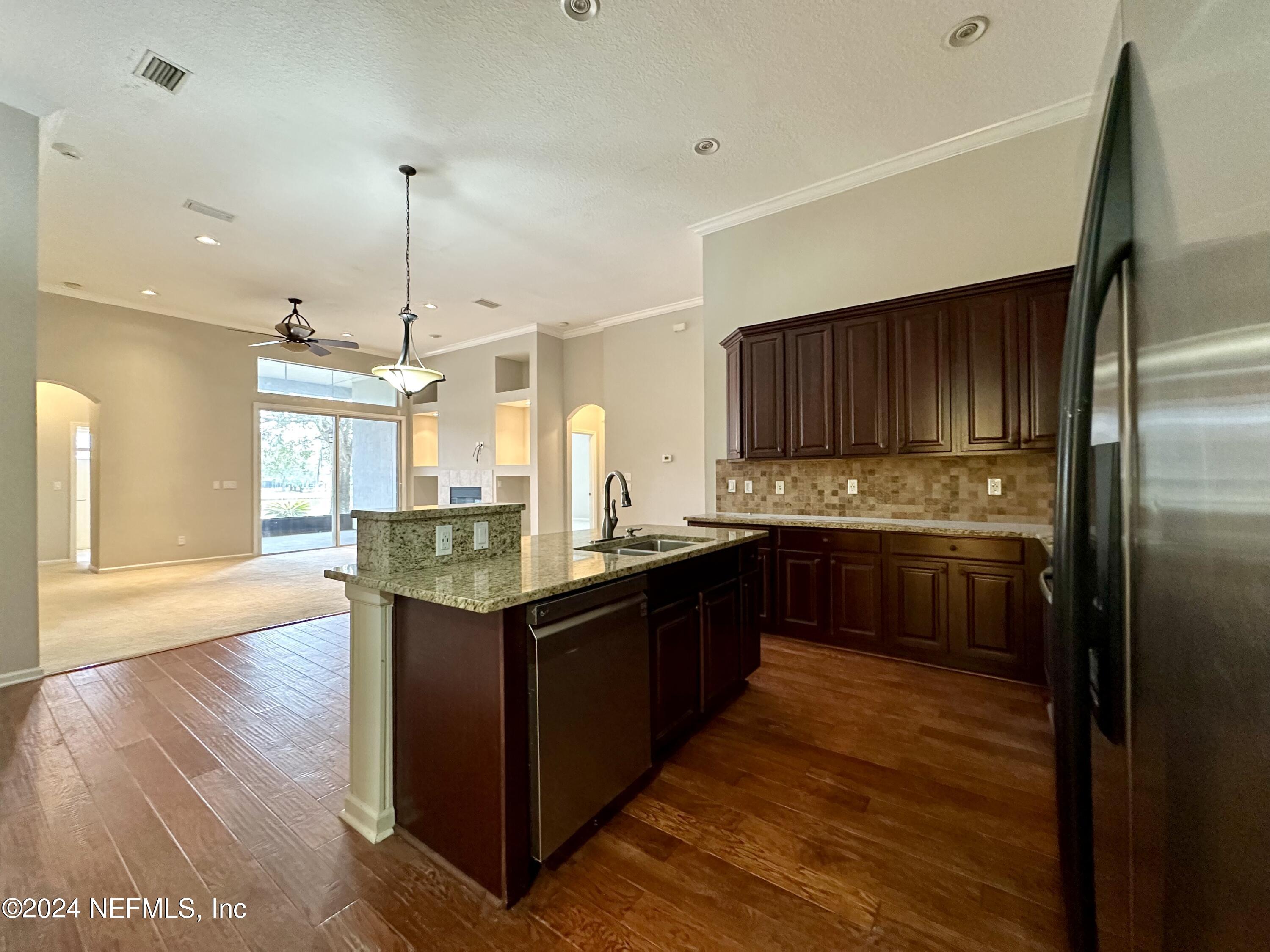 14327 MILLHOPPER Road