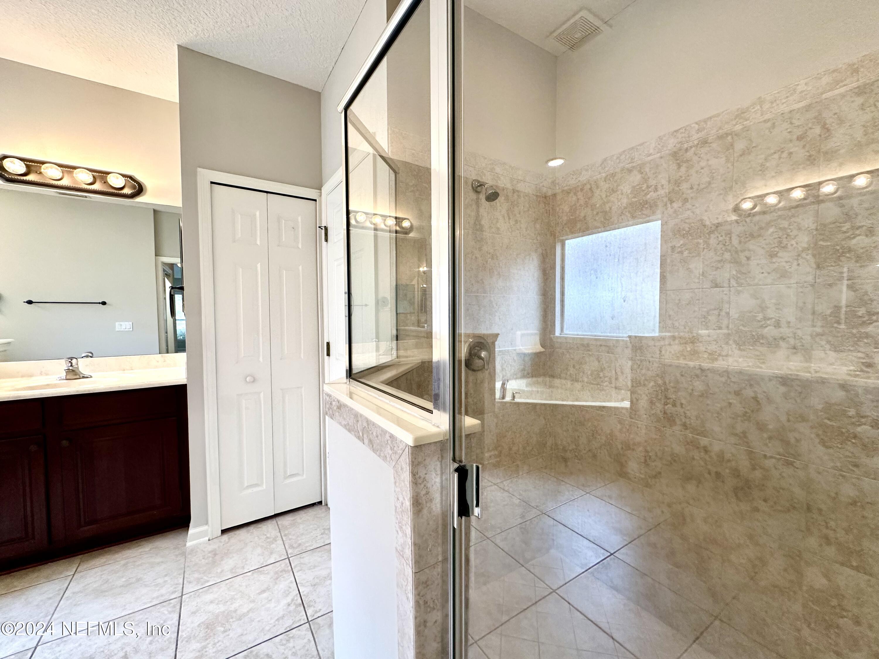 14327 MILLHOPPER Road