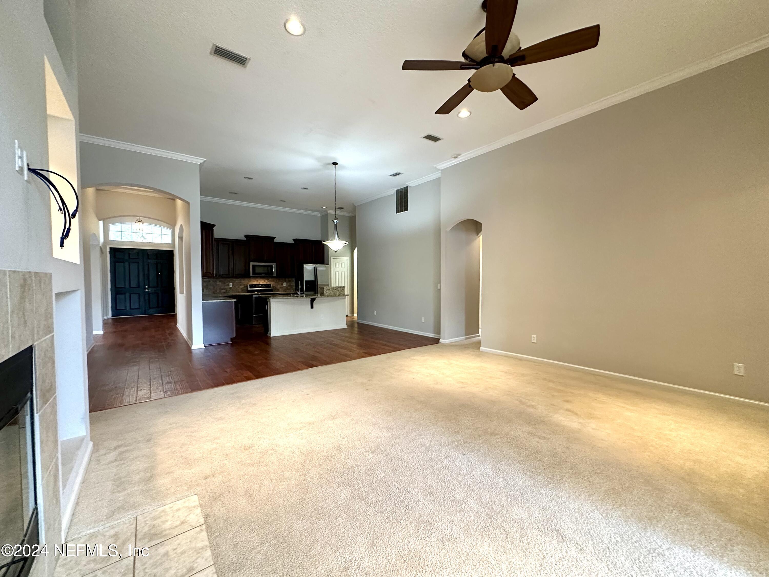 14327 MILLHOPPER Road