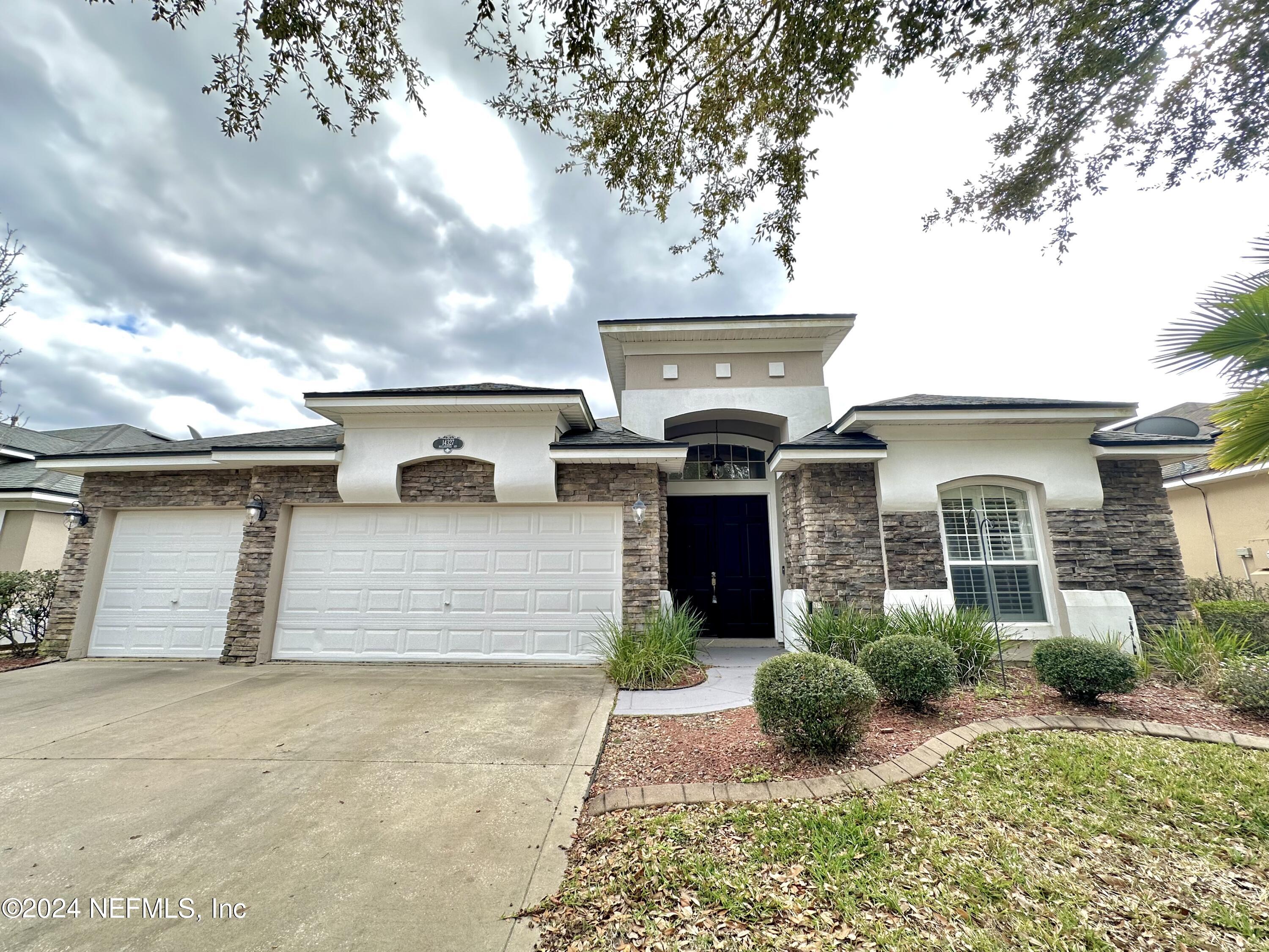 14327 MILLHOPPER Road