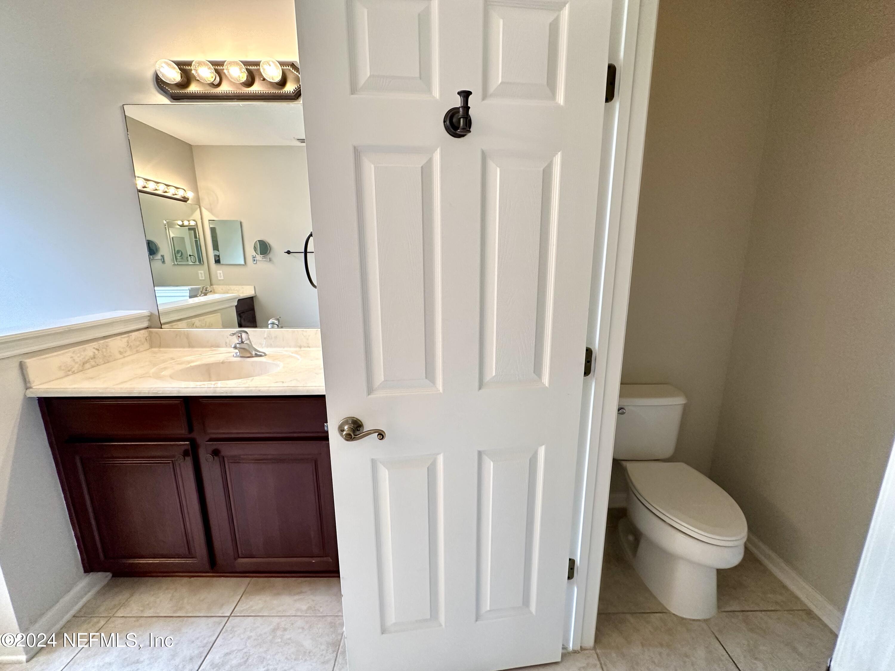 14327 MILLHOPPER Road